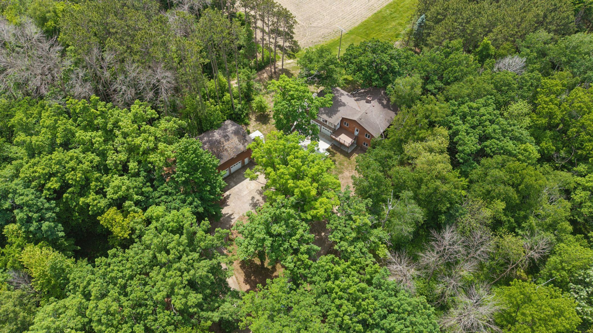 Homes for sale in Scandia, MN | 21420 Lofton Ave N, Scandia, MN 55073 | MLS# 7087616