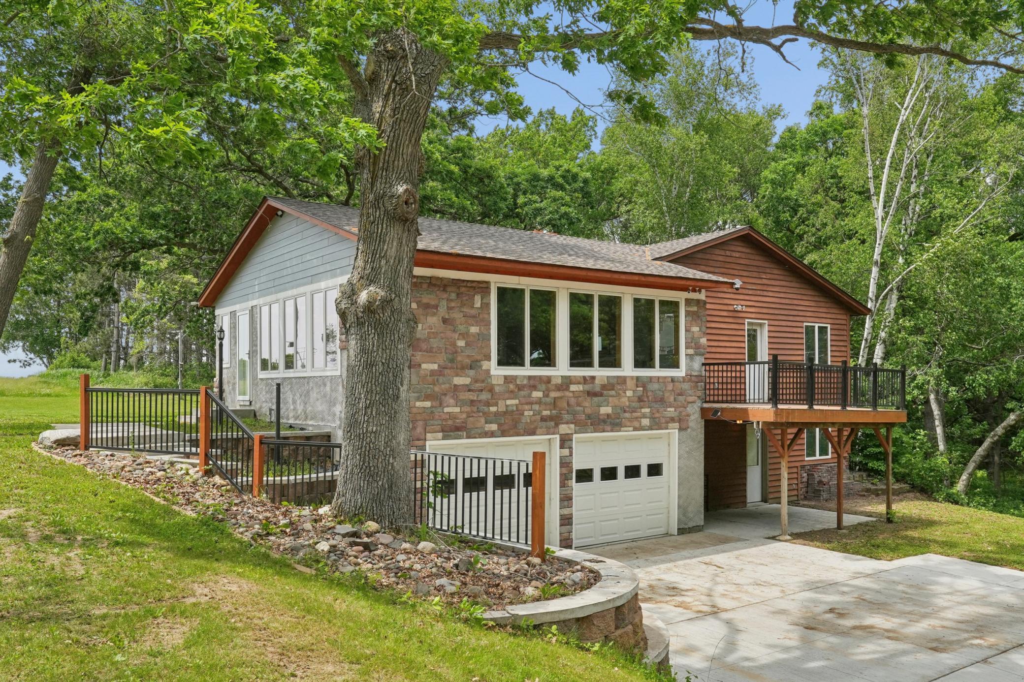 Homes for sale in Scandia, MN | 21420 Lofton Ave N, Scandia, MN 55073 | MLS# 7087616