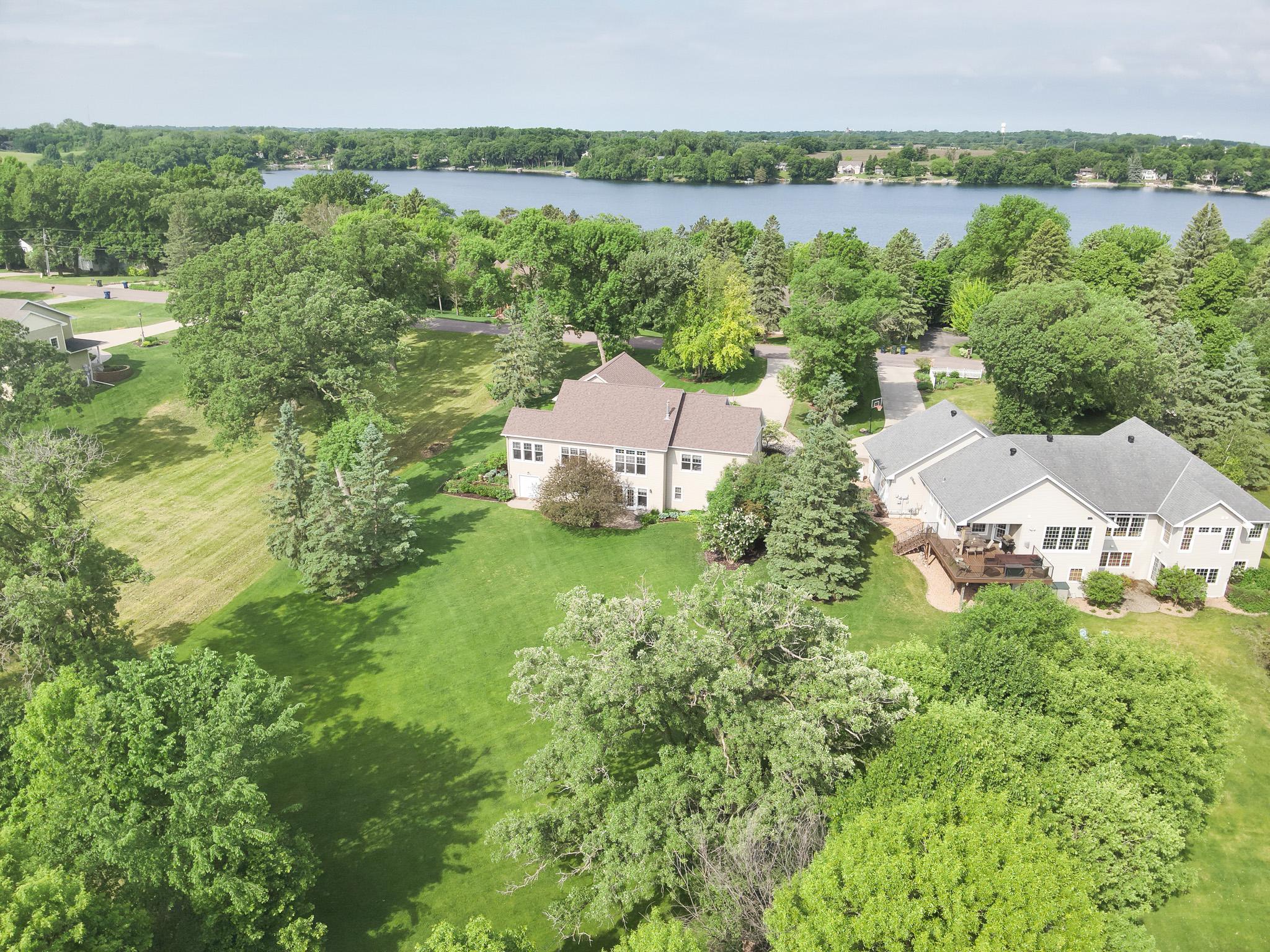 2nd image of 1810 Minnehuta Dr, Fergus Falls, MN 56537 | MLS# 7087619