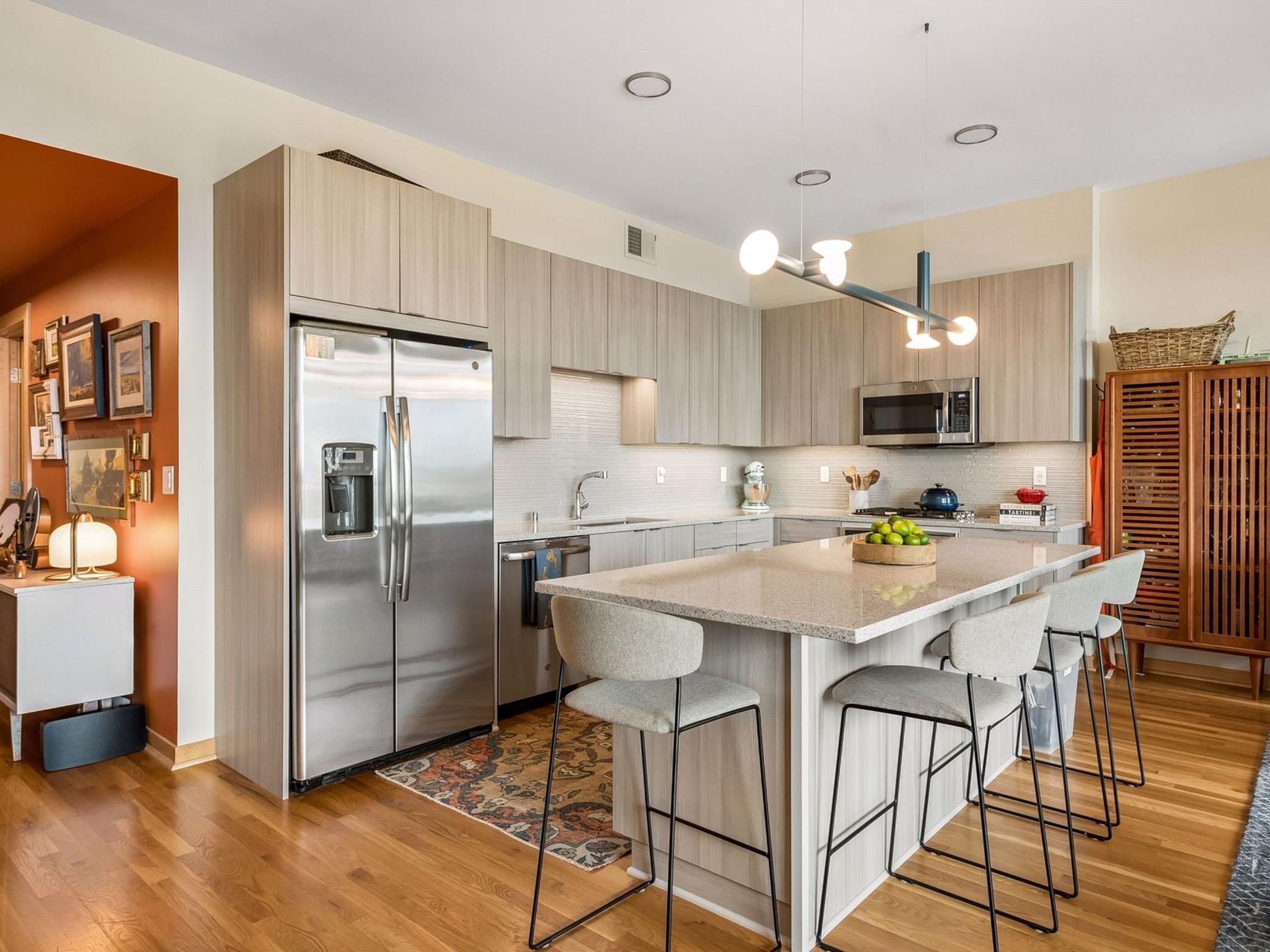 4th image of 1240 S 2Nd St #828, Minneapolis, MN 55415 | MLS# 7087644