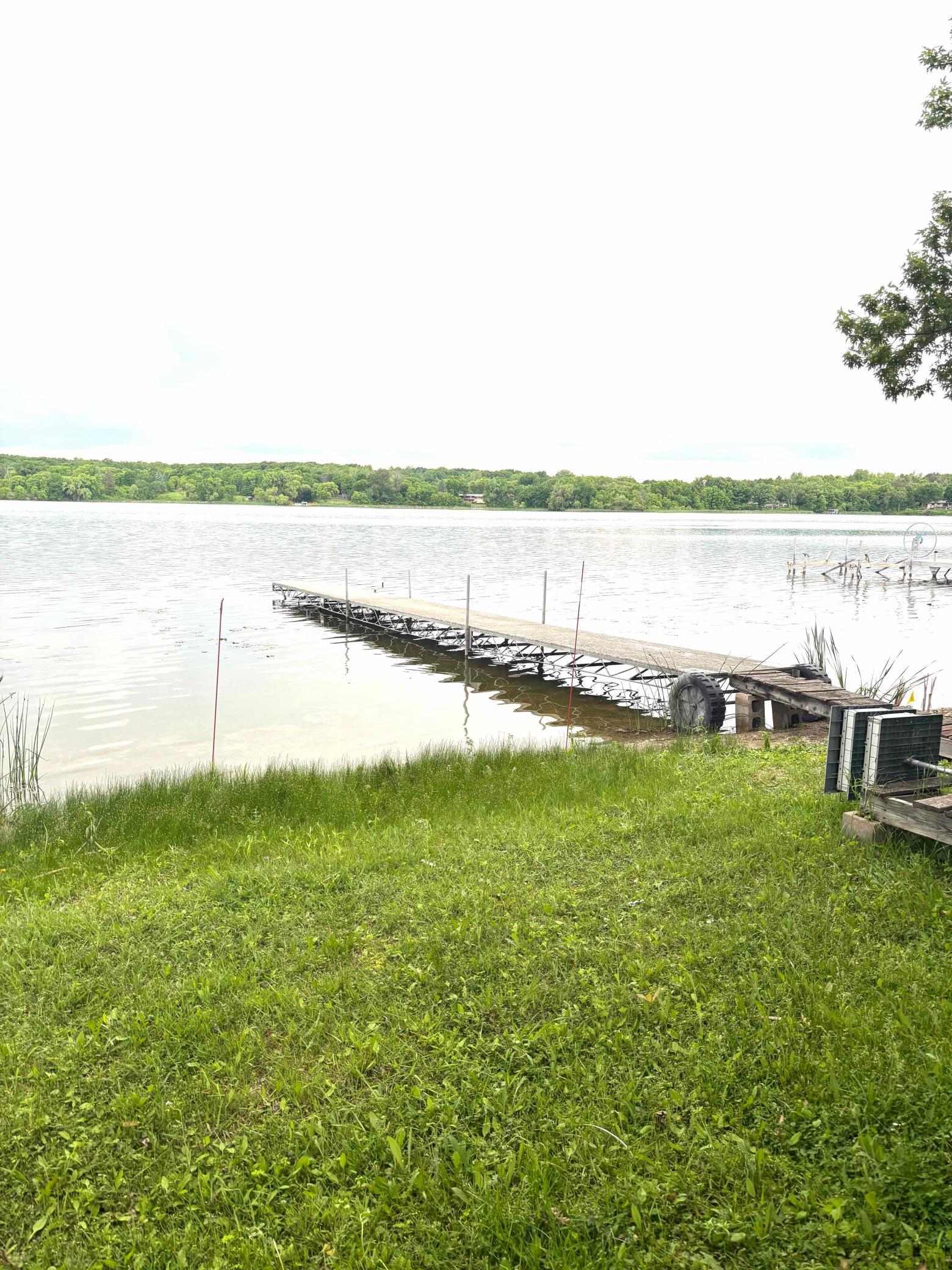 Homes for sale in Saint Joseph, MN | 29367 Kraemer Lake Rd, Saint Joseph, MN 56374 | MLS# 7087662
