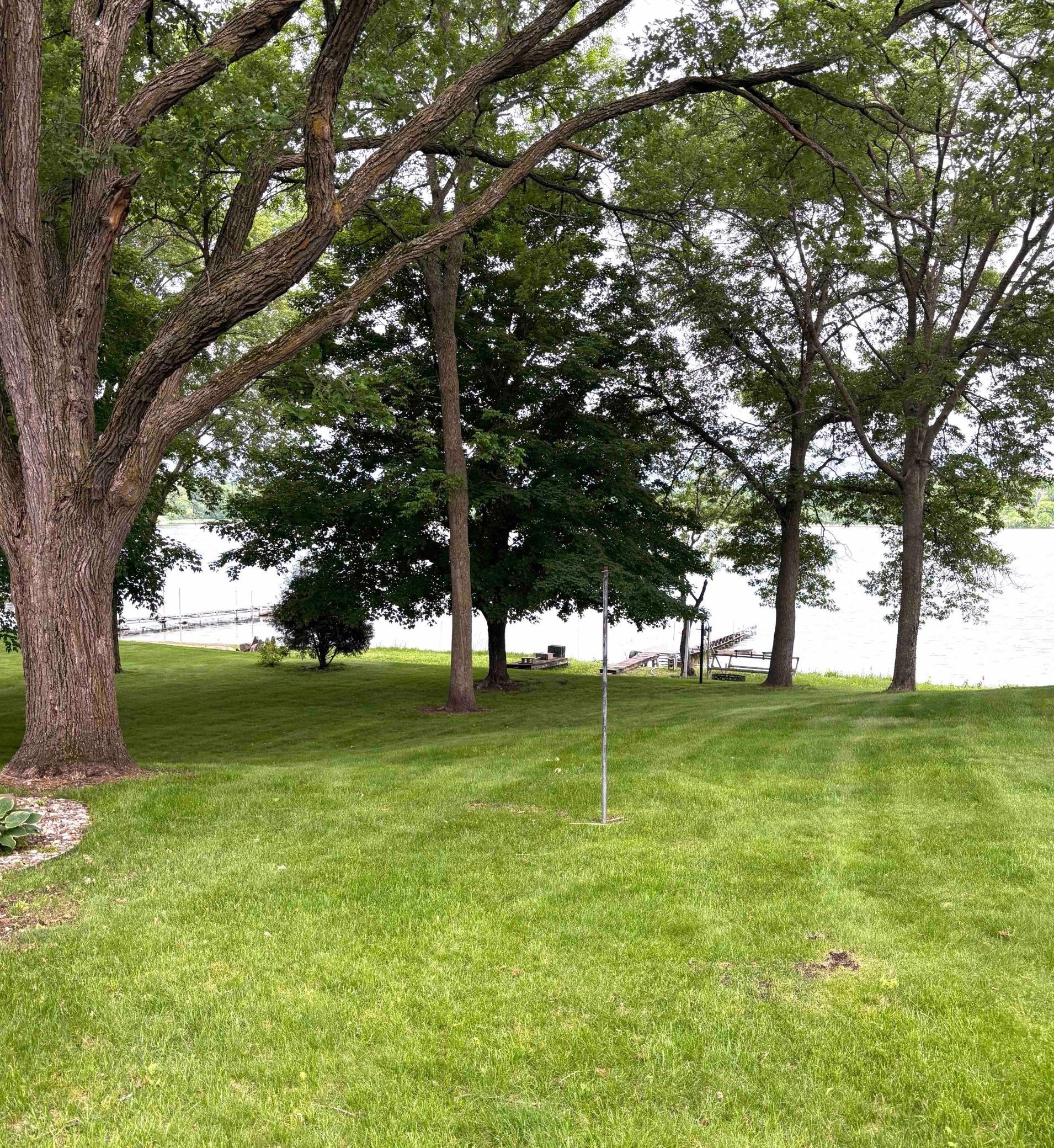 Homes for sale in Saint Joseph, MN | 29367 Kraemer Lake Rd, Saint Joseph, MN 56374 | MLS# 7087662