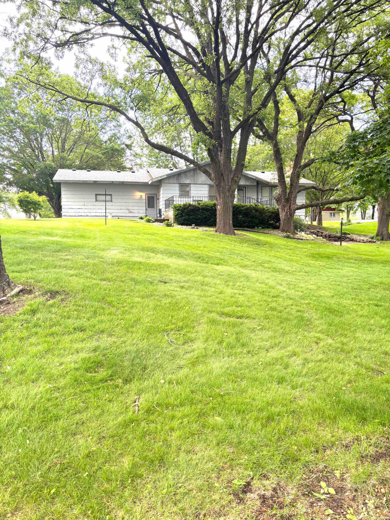 Homes for sale in Saint Joseph, MN | 29367 Kraemer Lake Rd, Saint Joseph, MN 56374 | MLS# 7087662