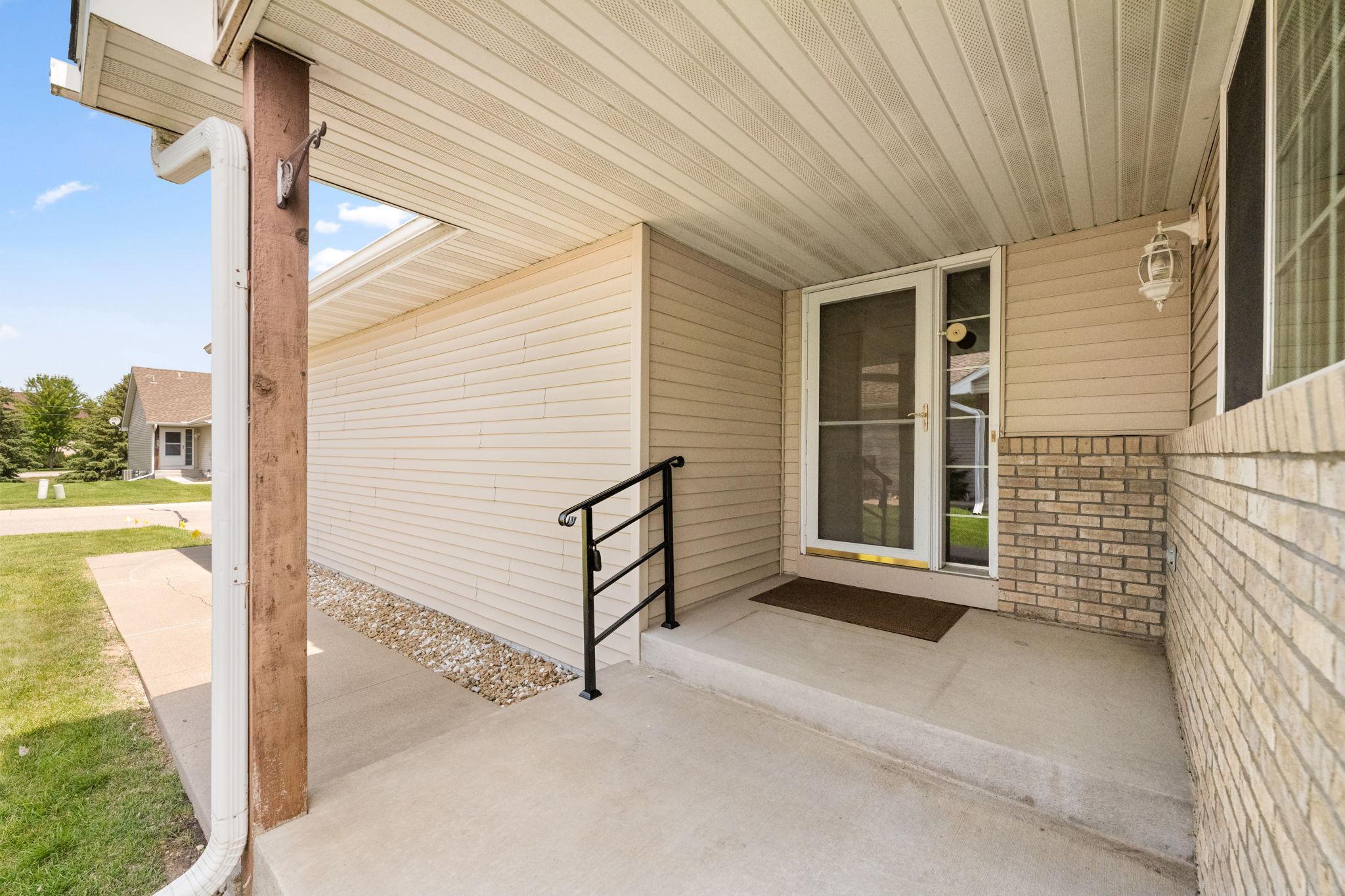 44th image of 1805 Lakeridge Wy, Waconia, MN 55387 | MLS# 7087667