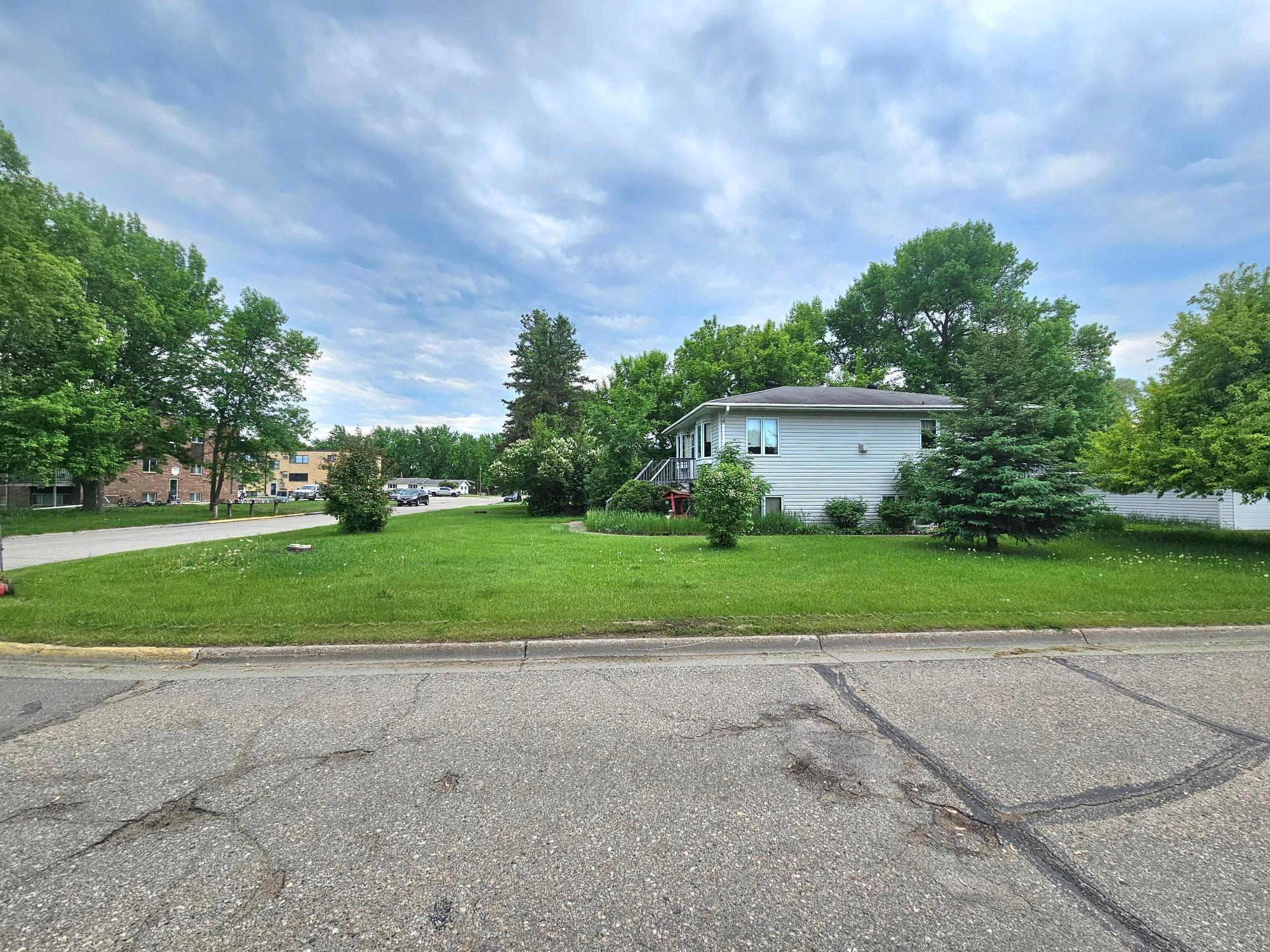 1st image of 502 Chicago Ave Sw, Red Lake Falls, MN 56750 | MLS# 7087724