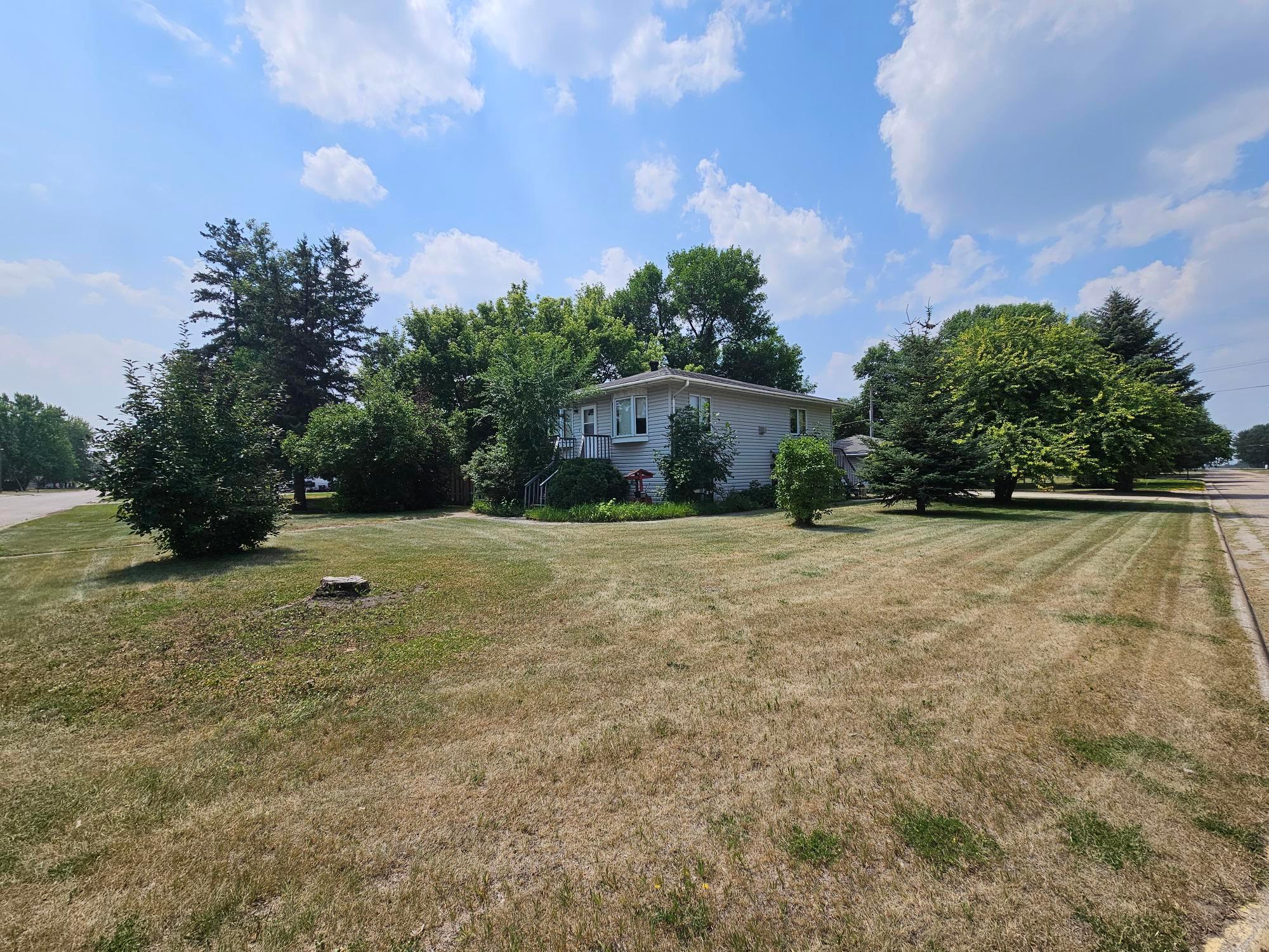 2nd image of 502 Chicago Ave Sw, Red Lake Falls, MN 56750 | MLS# 7087724