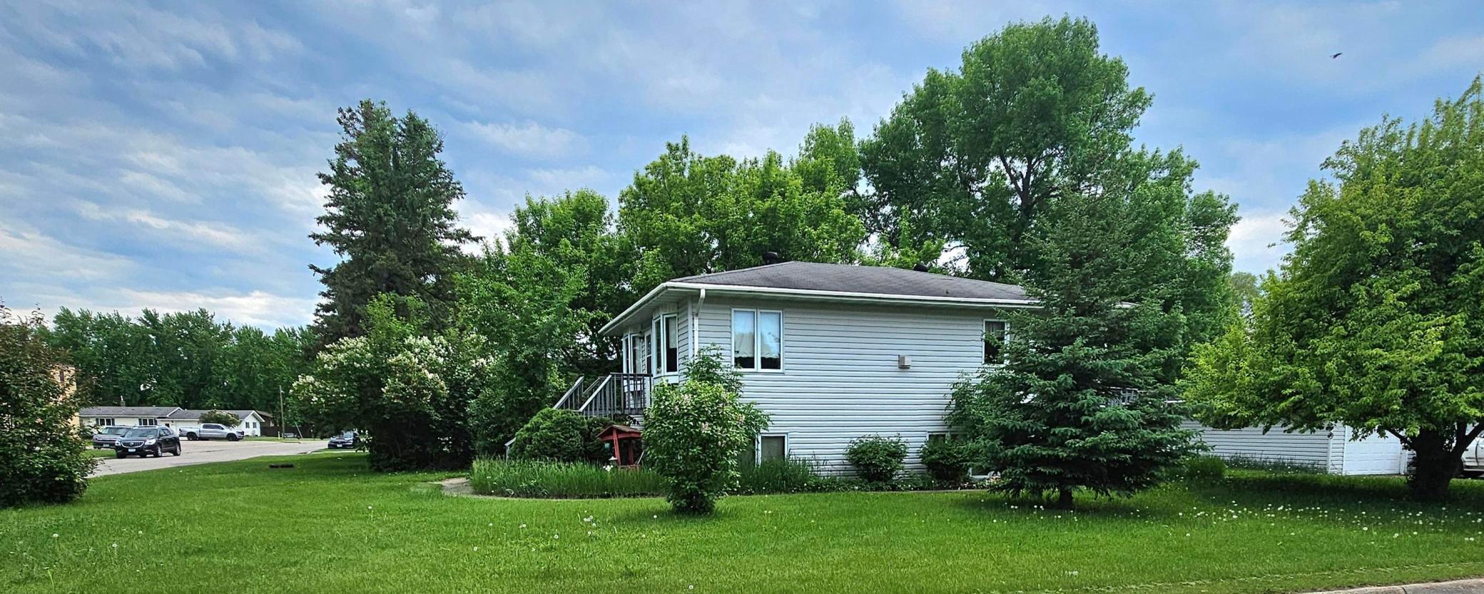 Homes for sale in Red Lake Falls, MN | 502 Chicago Ave Sw, Red Lake Falls, MN 56750 | MLS# 7087724