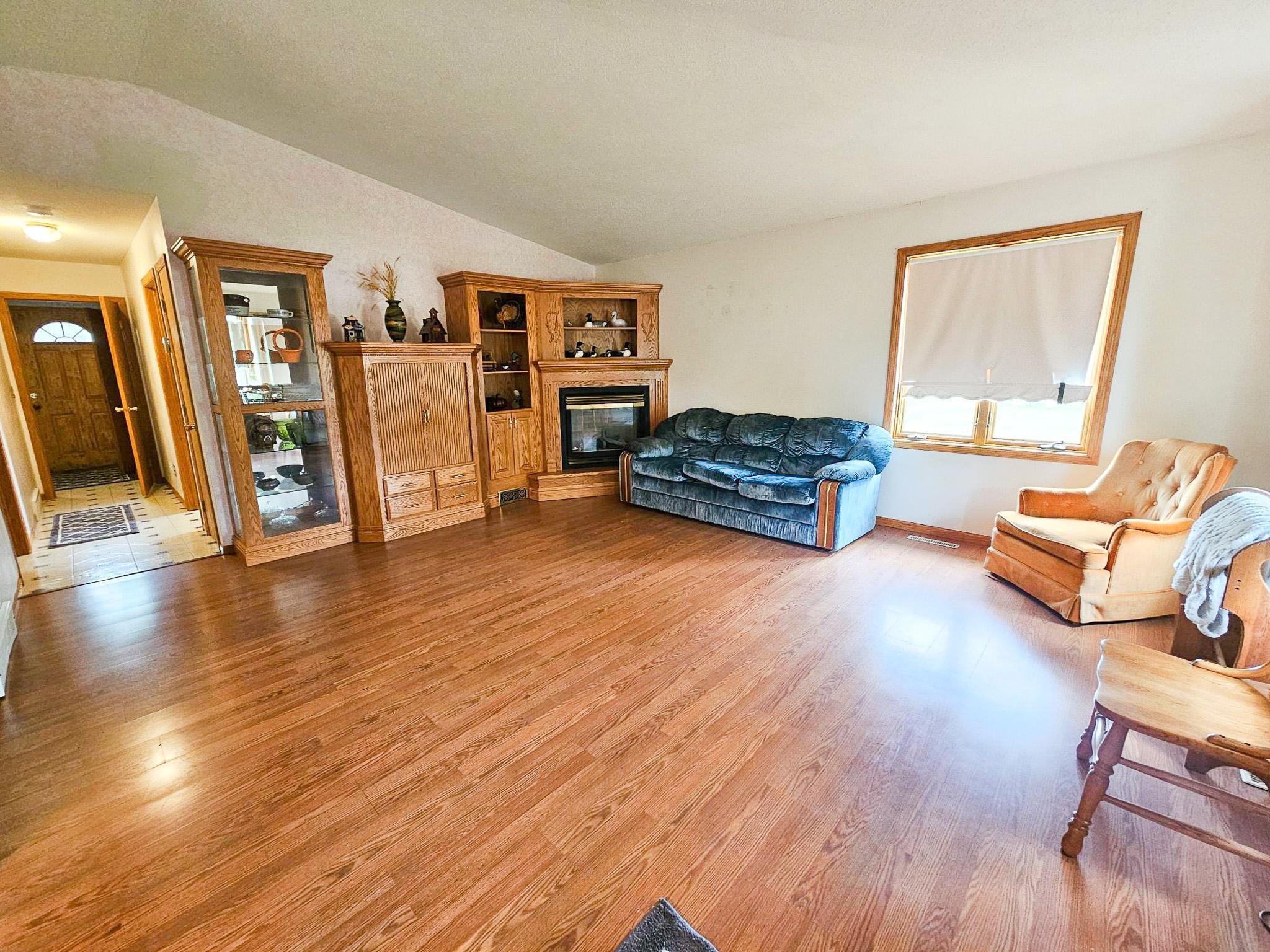 Homes for sale in Red Lake Falls, MN | 502 Chicago Ave Sw, Red Lake Falls, MN 56750 | MLS# 7087724