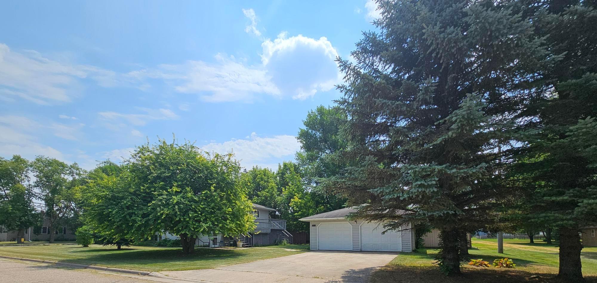 27th image of 502 Chicago Ave Sw, Red Lake Falls, MN 56750 | MLS# 7087724