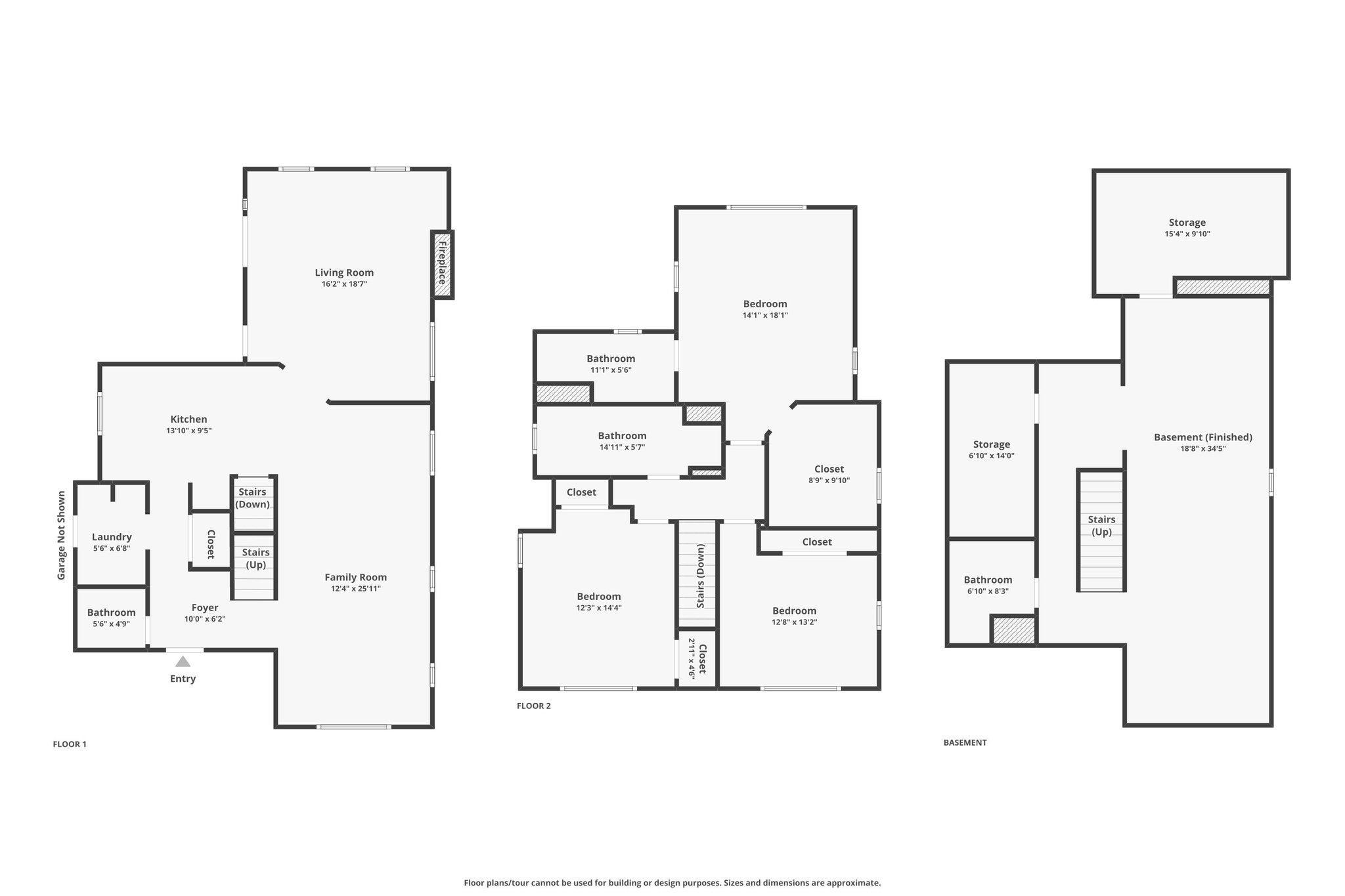 34th image of 224 Minnesota Ave S, Vermillion, MN 55085 | MLS# 7087776