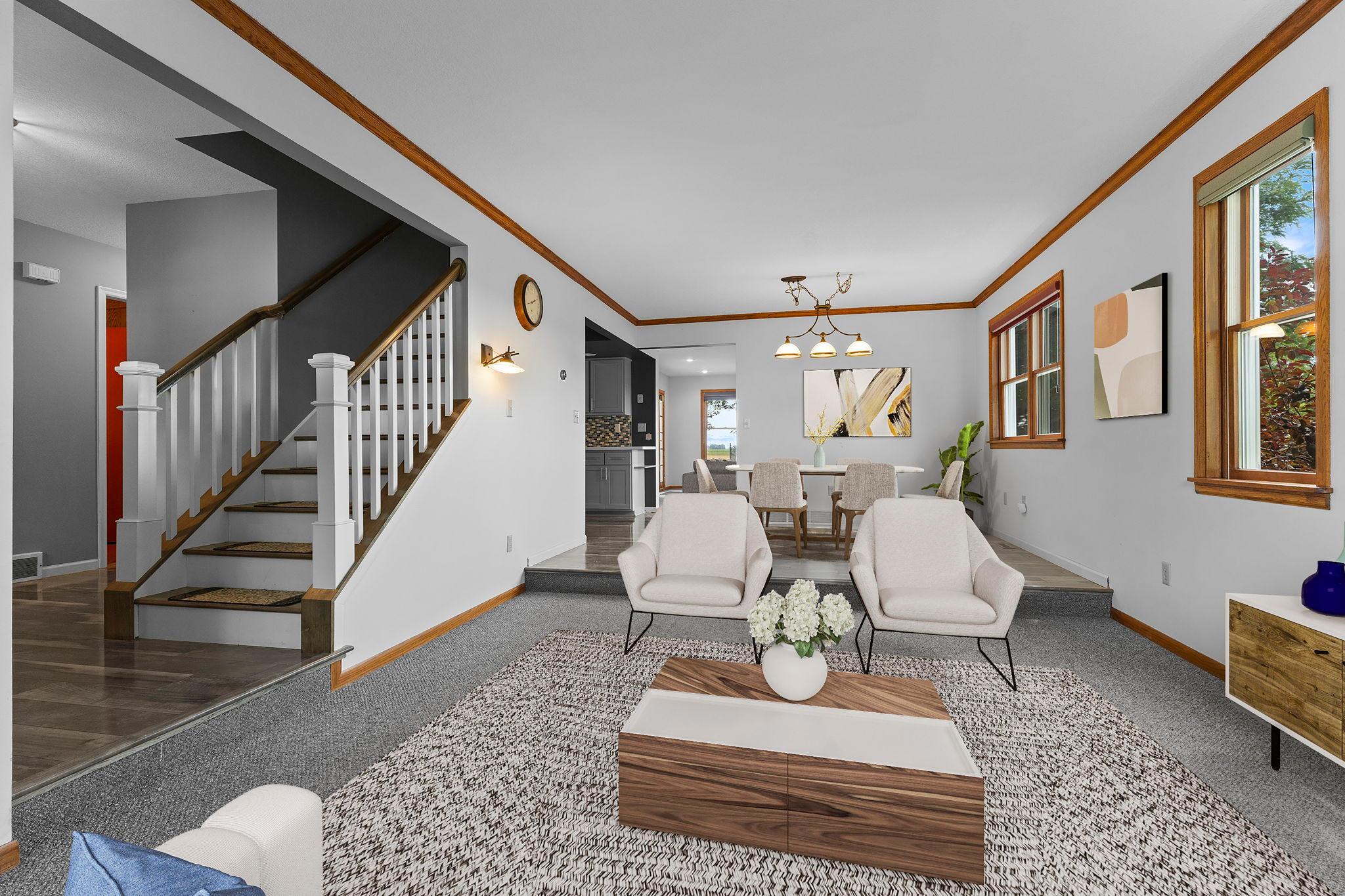 2nd image of 224 Minnesota Ave S, Vermillion, MN 55085 | MLS# 7087776
