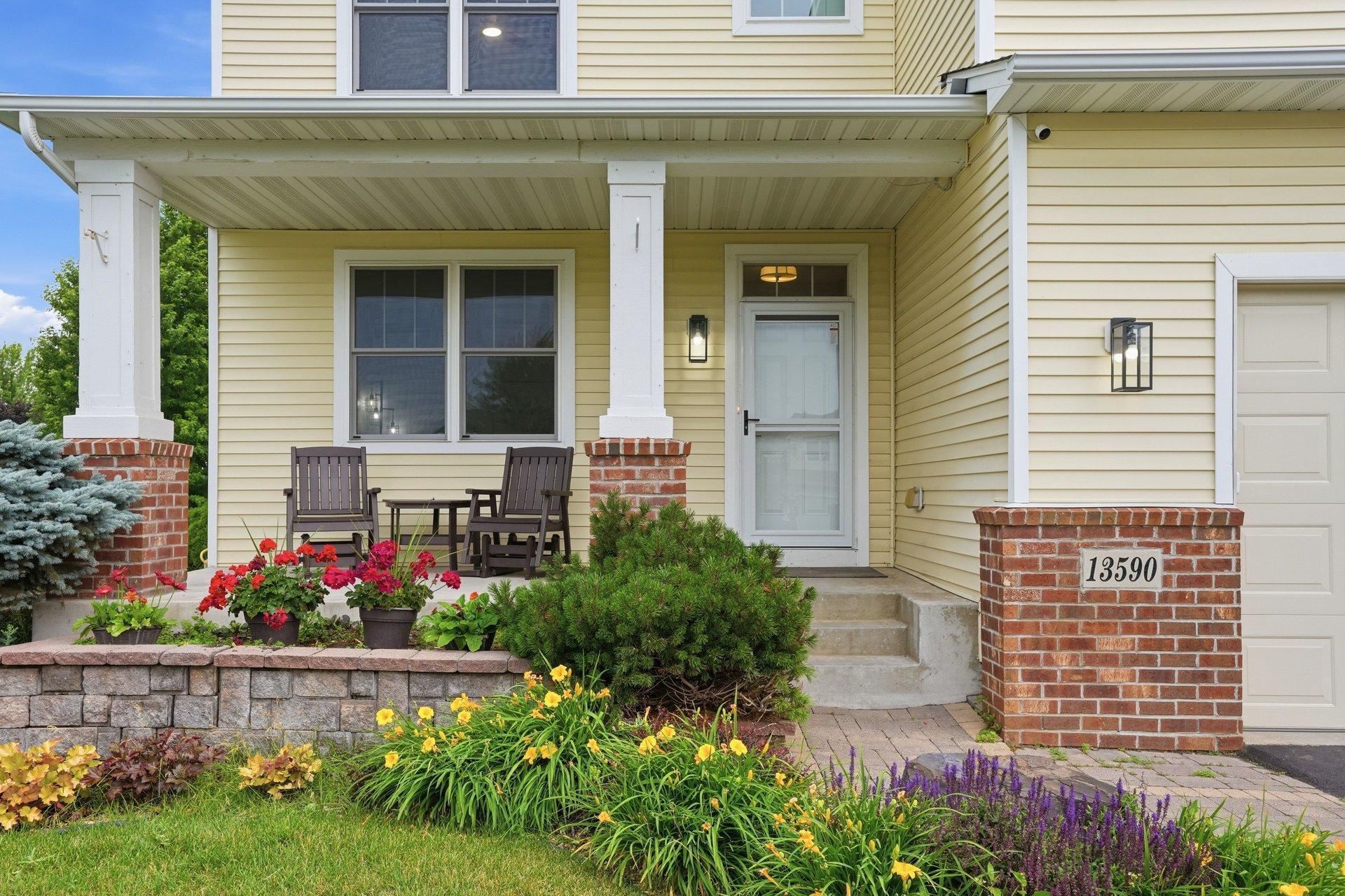 3rd image of 13590 Athena Ct, Rosemount, MN 55068 | MLS# 7087807