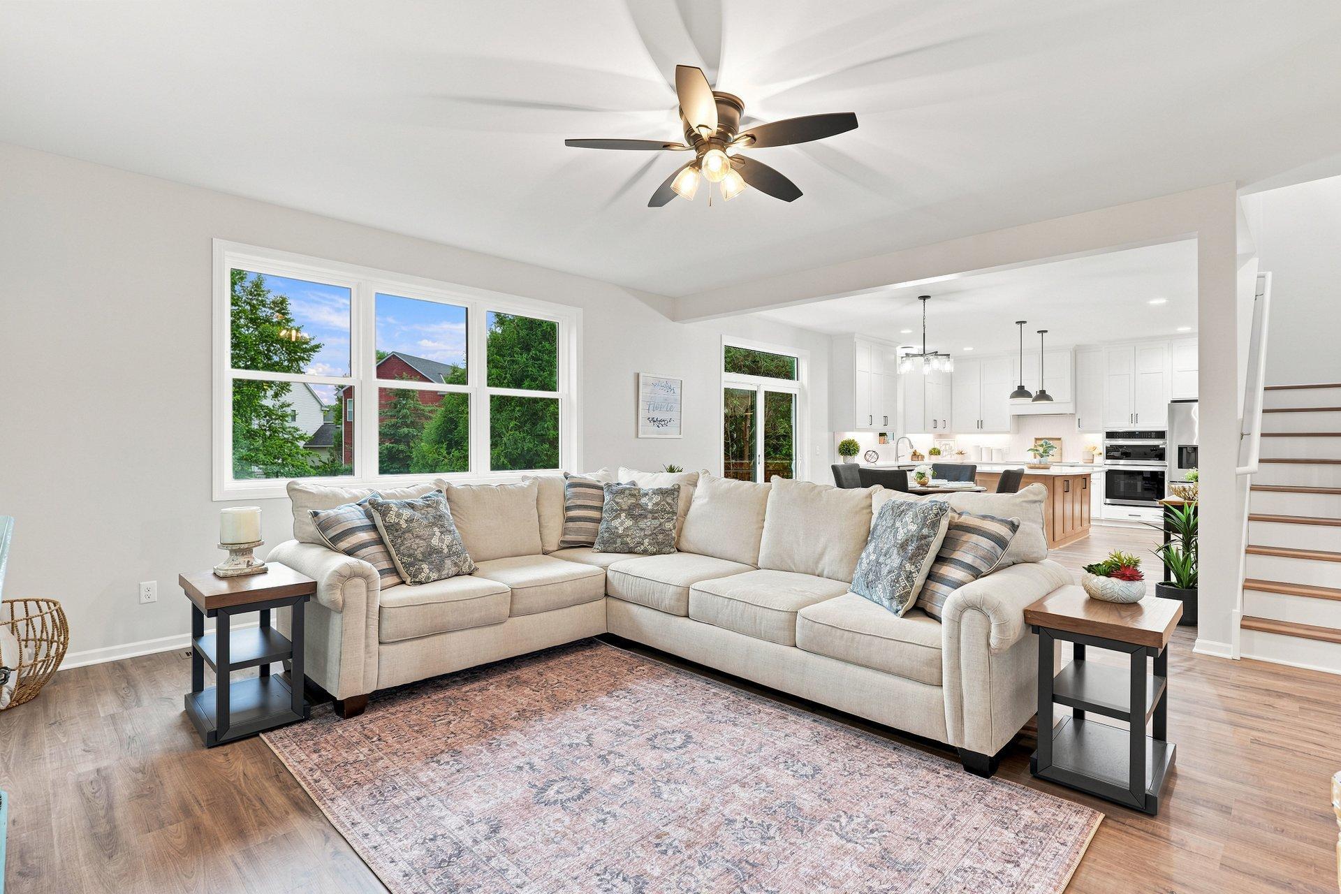 4th image of 13590 Athena Ct, Rosemount, MN 55068 | MLS# 7087807
