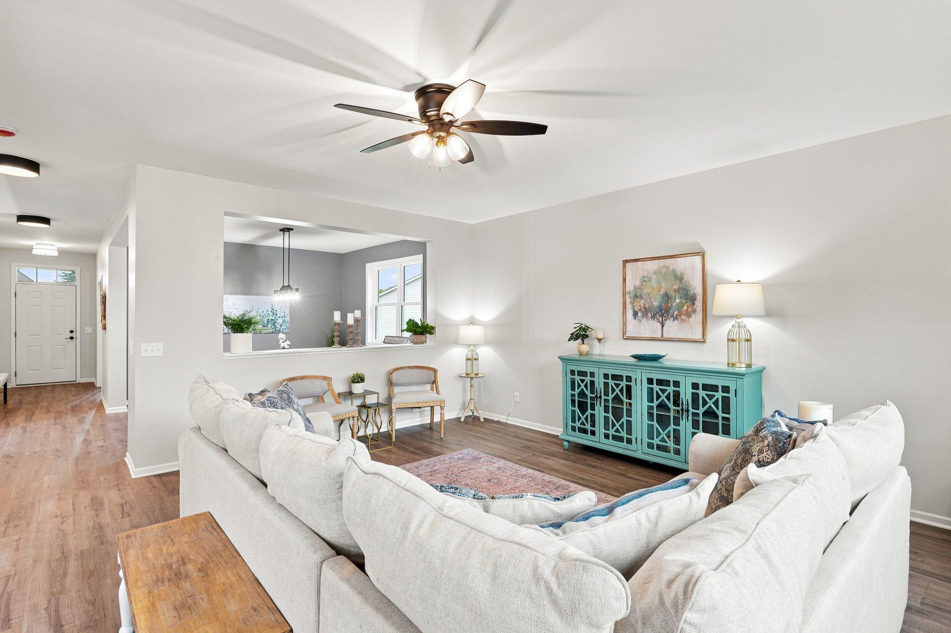 5th image of 13590 Athena Ct, Rosemount, MN 55068 | MLS# 7087807