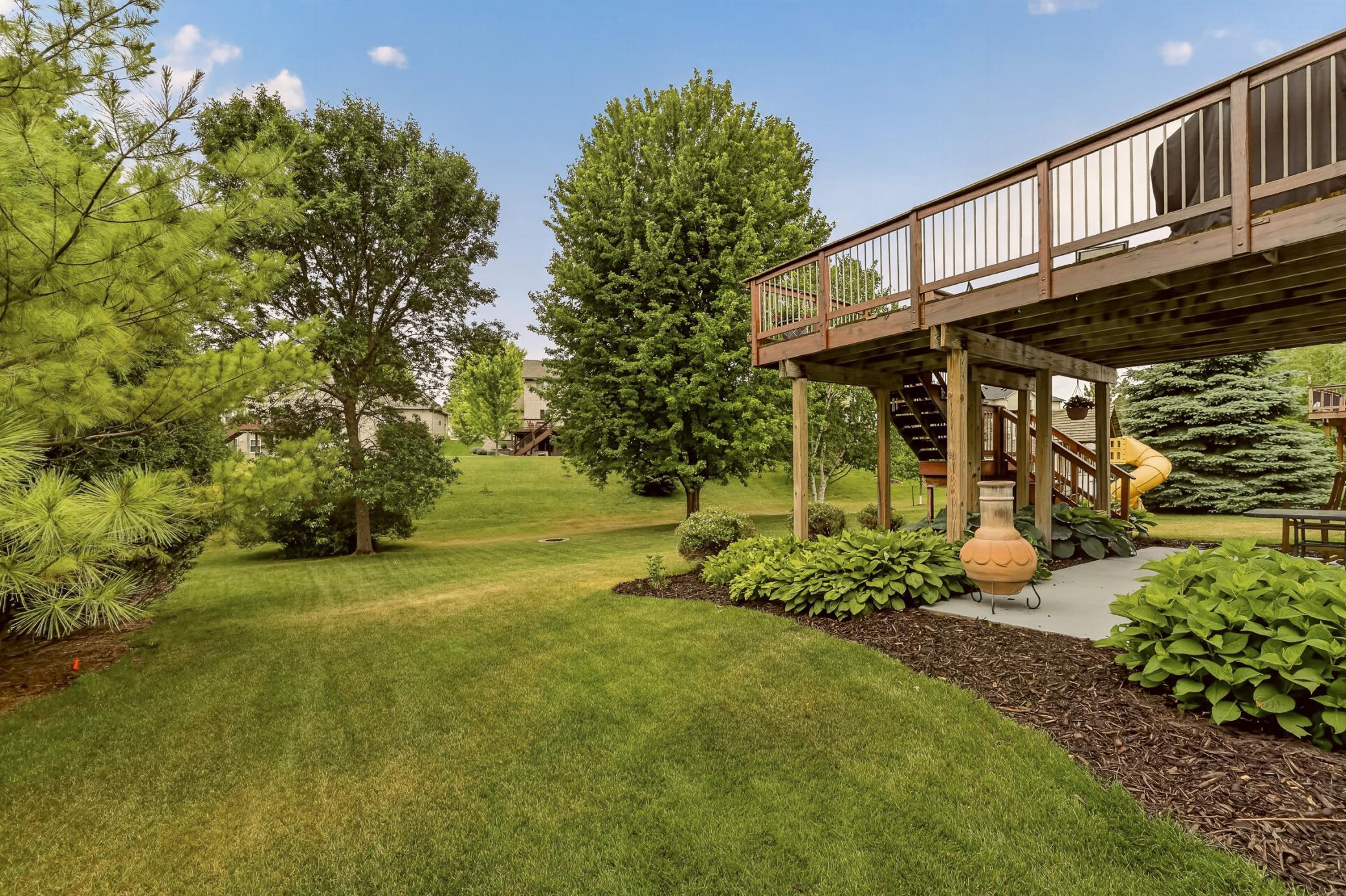 3rd image of 2482 Crimson Ridge Cir Nw, Rochester, MN 55901 | MLS# 7087812