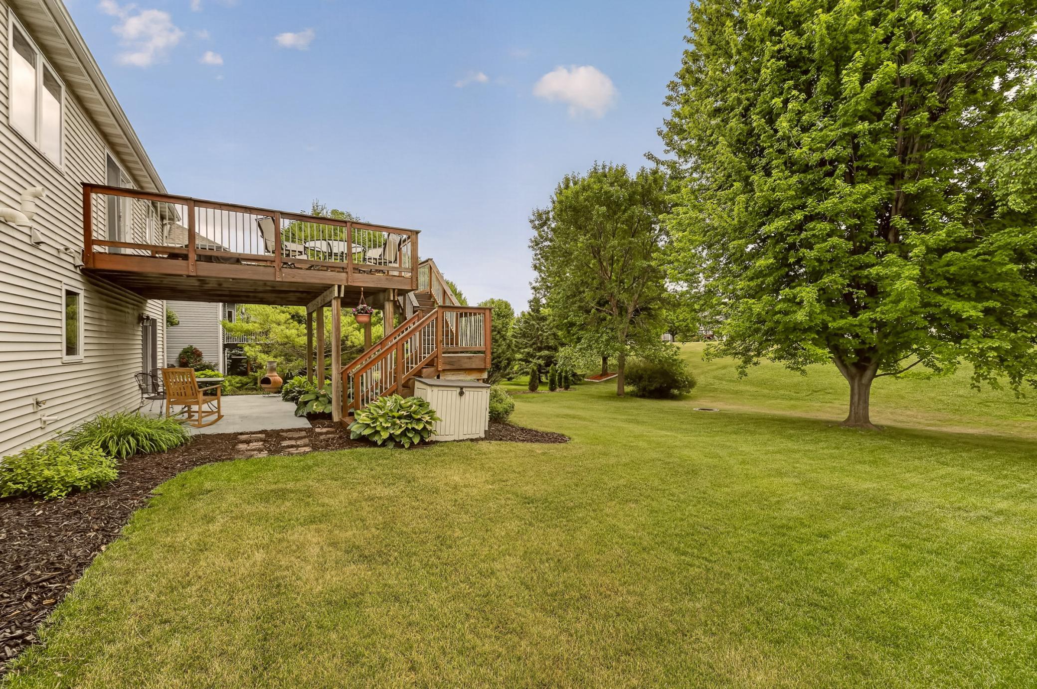 2nd image of 2482 Crimson Ridge Cir Nw, Rochester, MN 55901 | MLS# 7087812