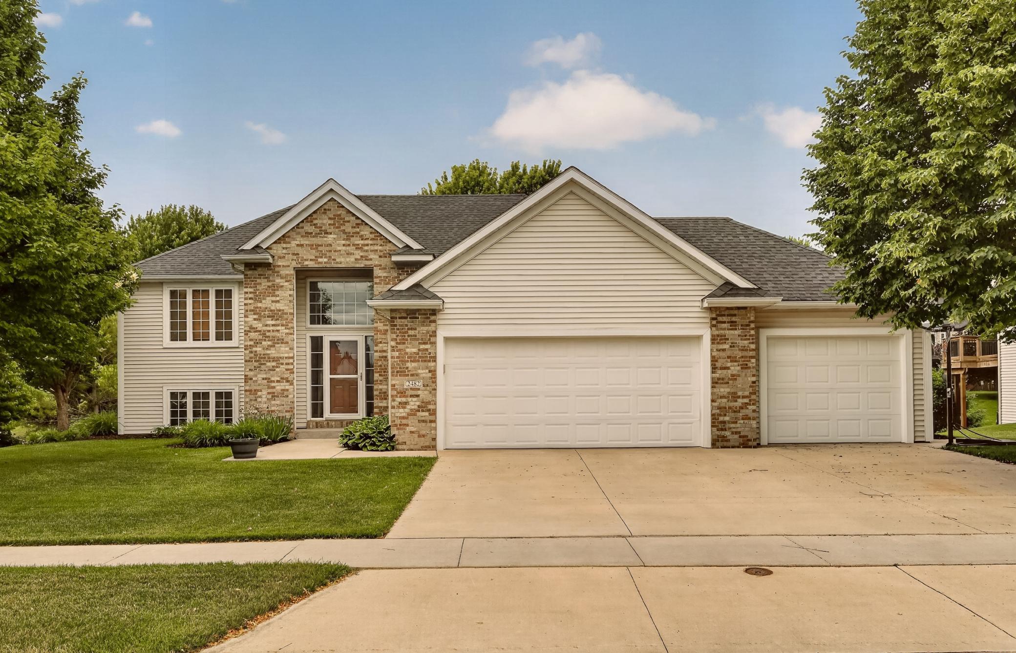 1st image of 2482 Crimson Ridge Cir Nw, Rochester, MN 55901 | MLS# 7087812