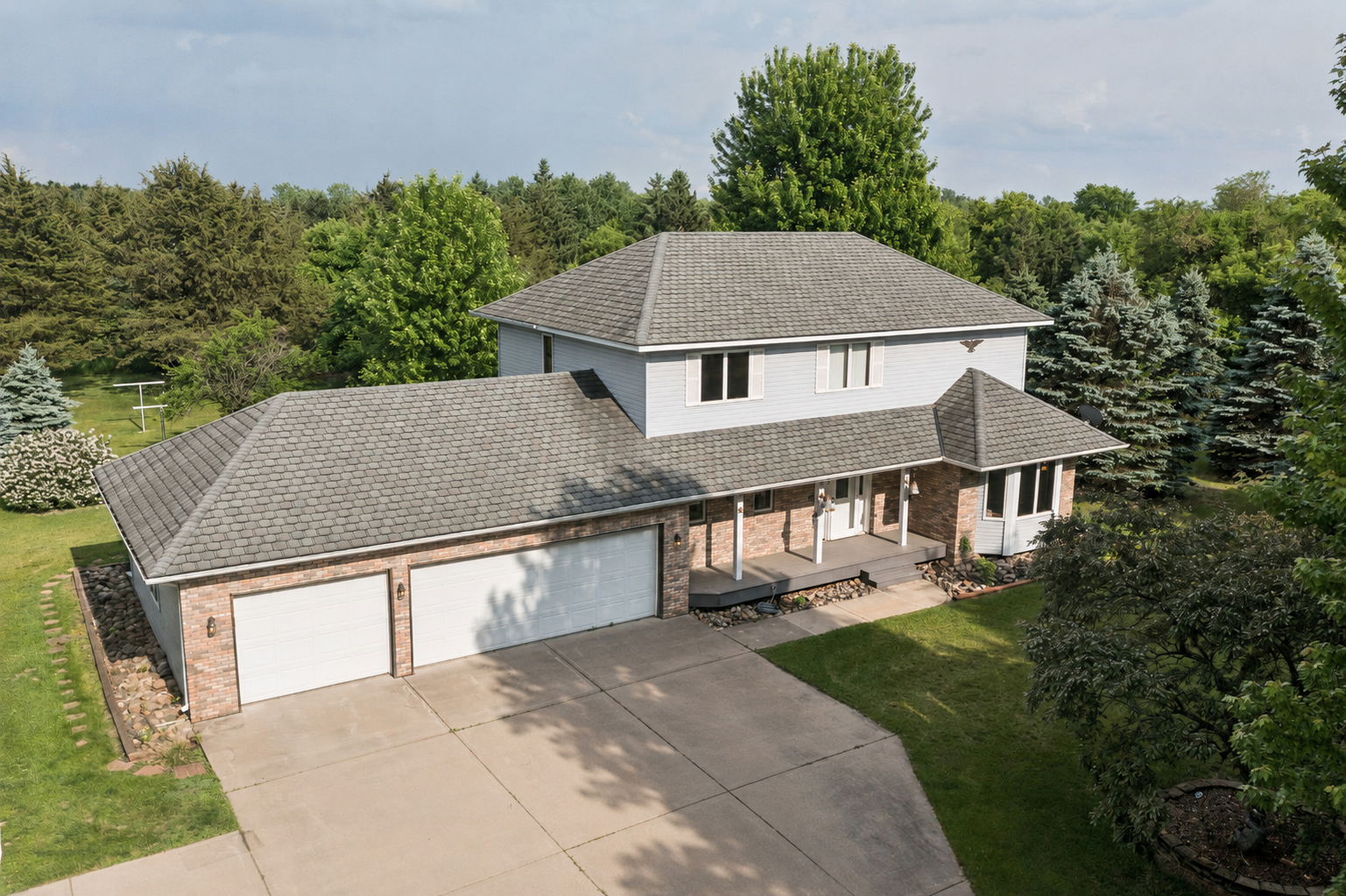 2nd image of 9897 80th Ave Se, Clear Lake, MN 55319 | MLS# 7087829