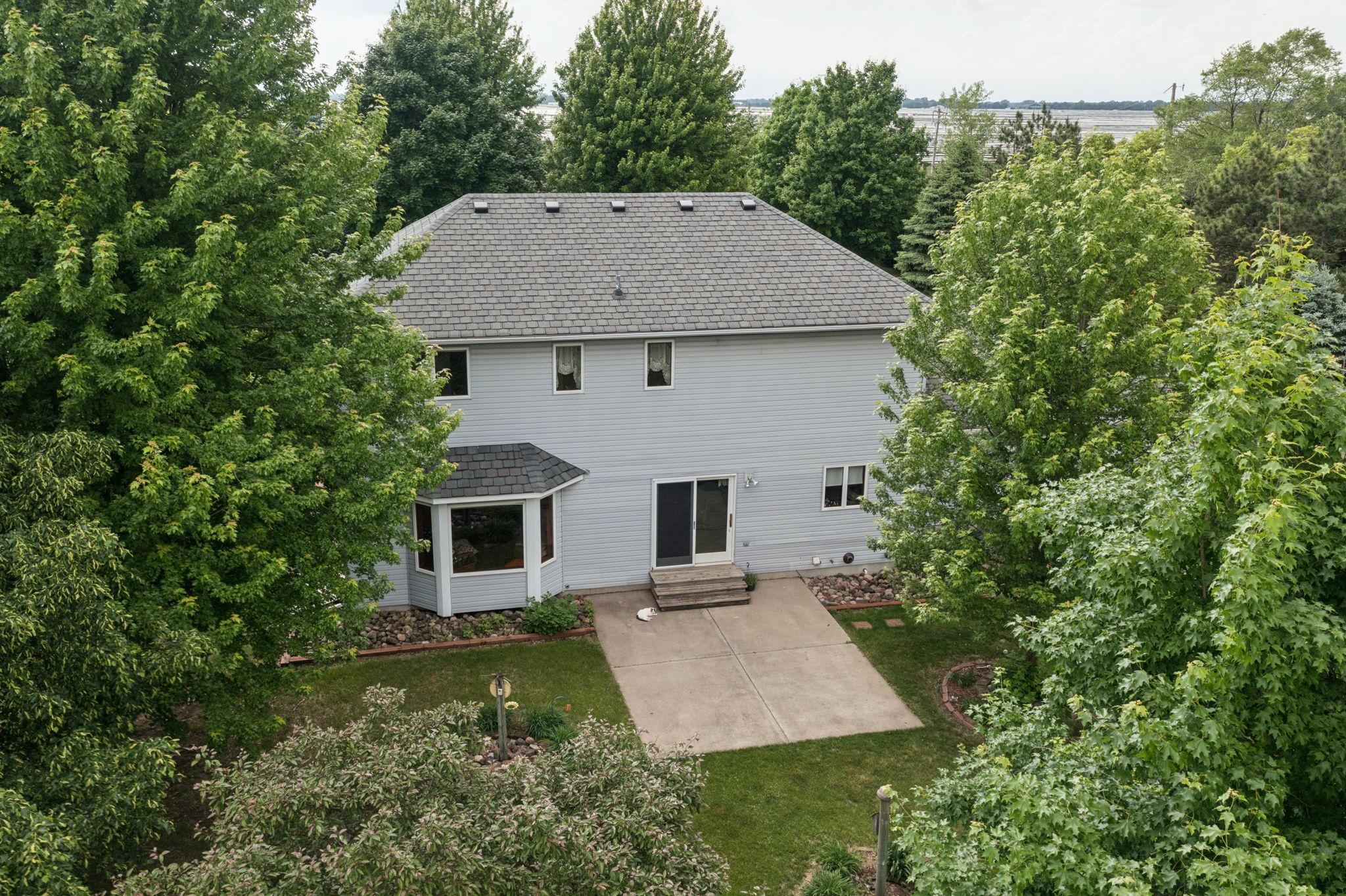 55th image of 9897 80th Ave Se, Clear Lake, MN 55319 | MLS# 7087829
