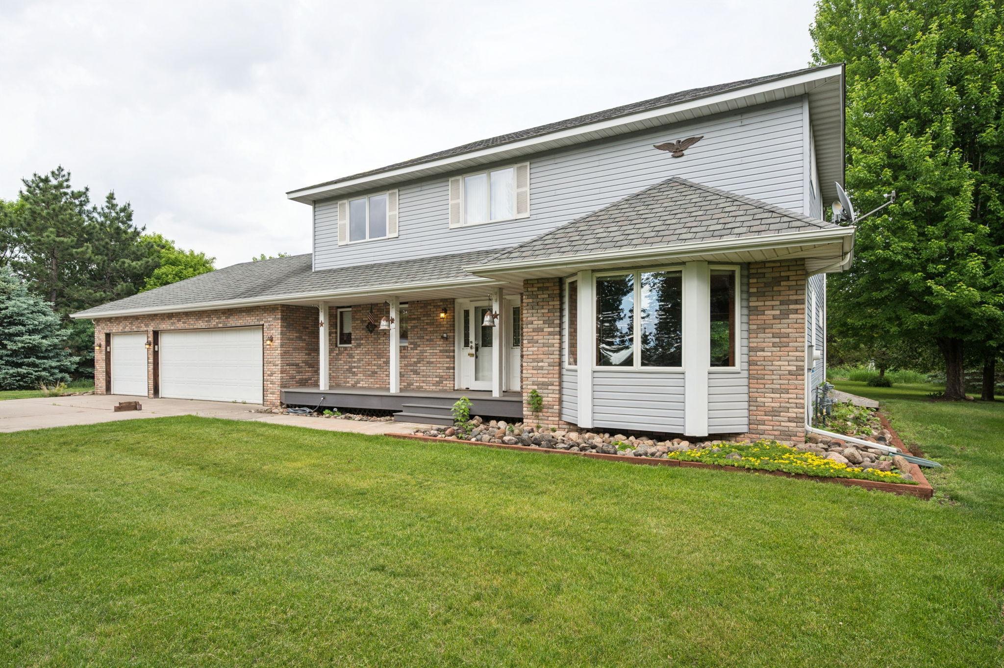 1st image of 9897 80th Ave Se, Clear Lake, MN 55319 | MLS# 7087829