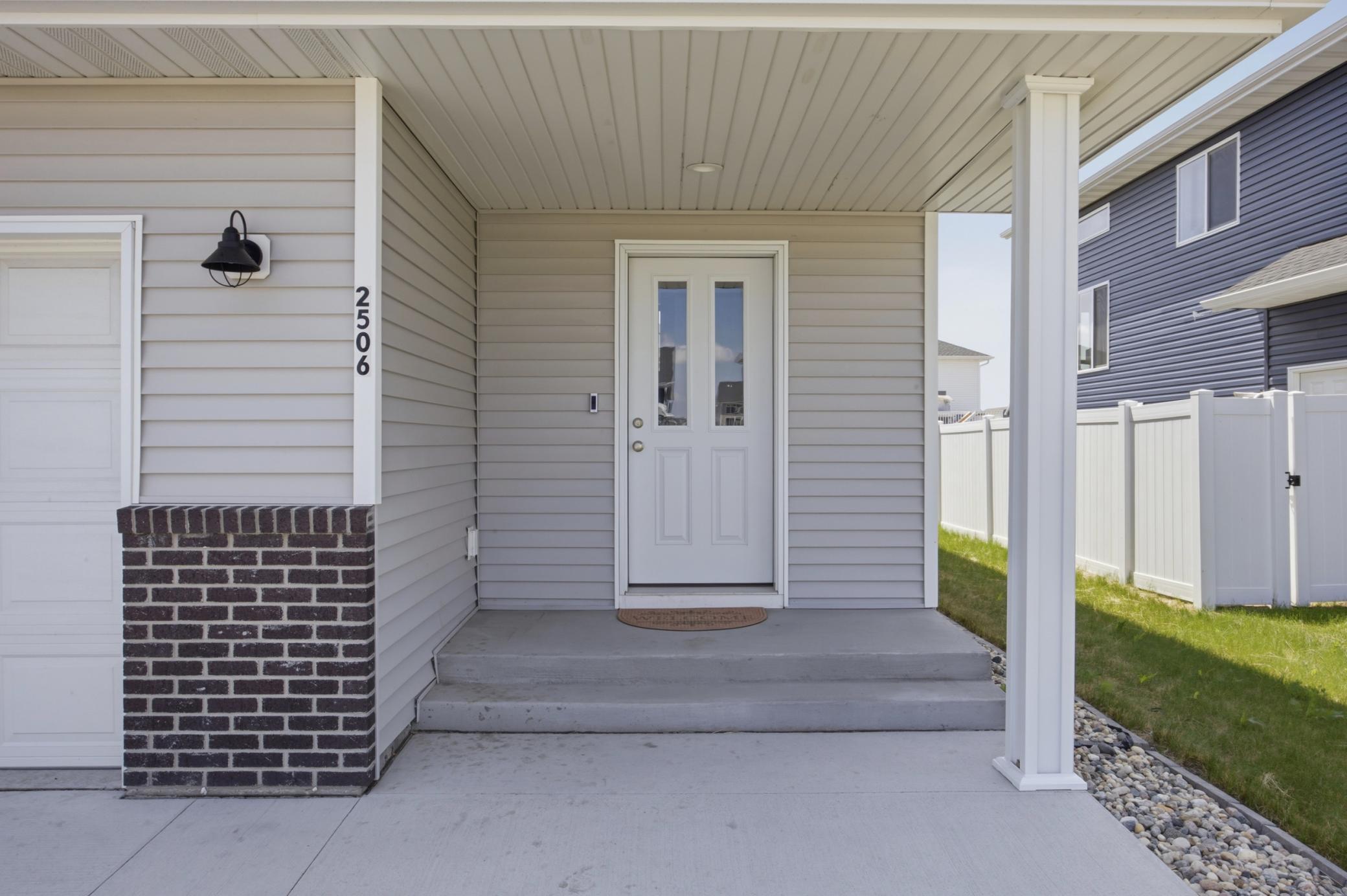 3rd image of 2506 Fulton Loop S, Fargo, ND 58104 | MLS# 7087892