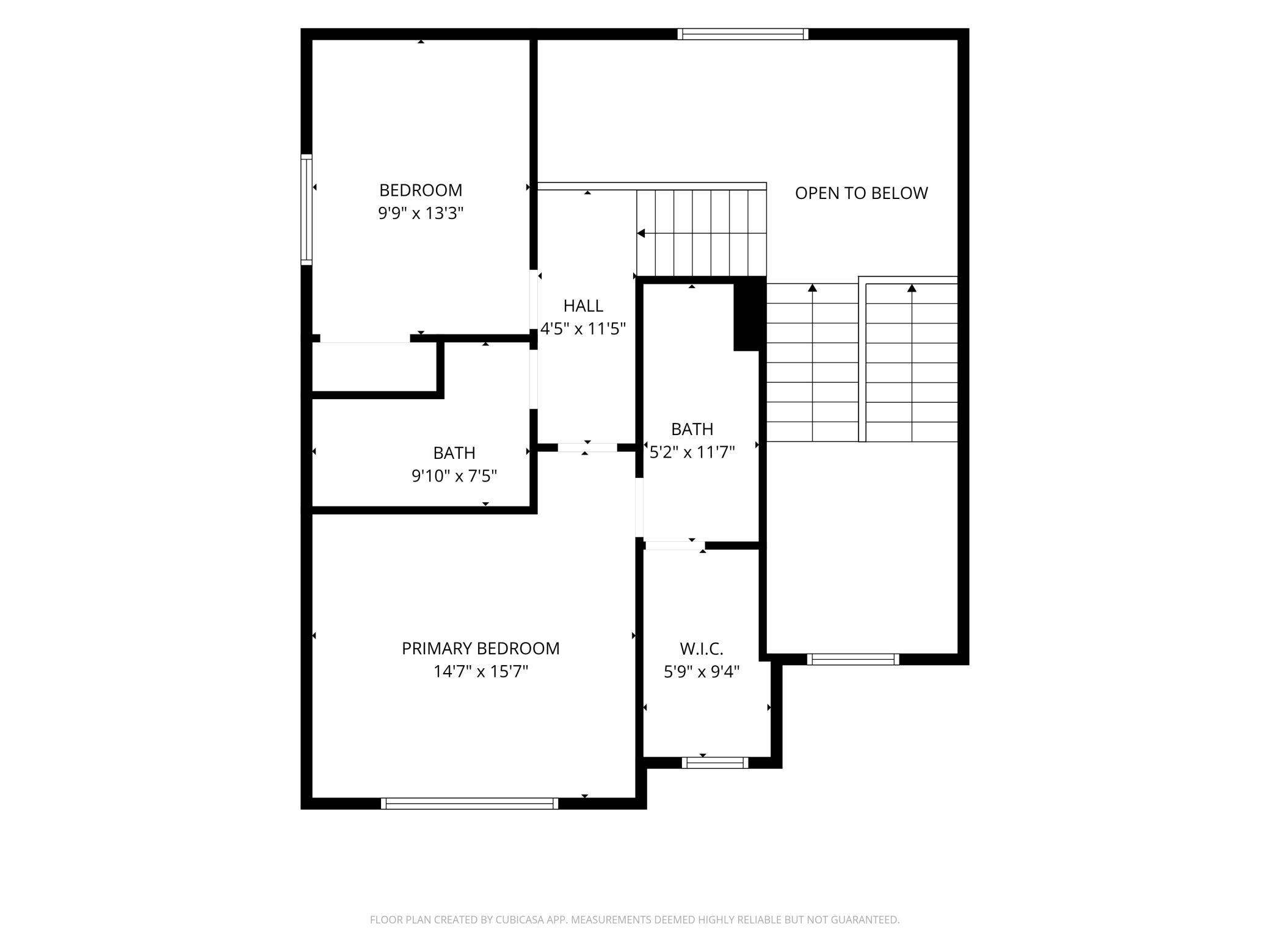 37th image of 2506 Fulton Loop S, Fargo, ND 58104 | MLS# 7087892
