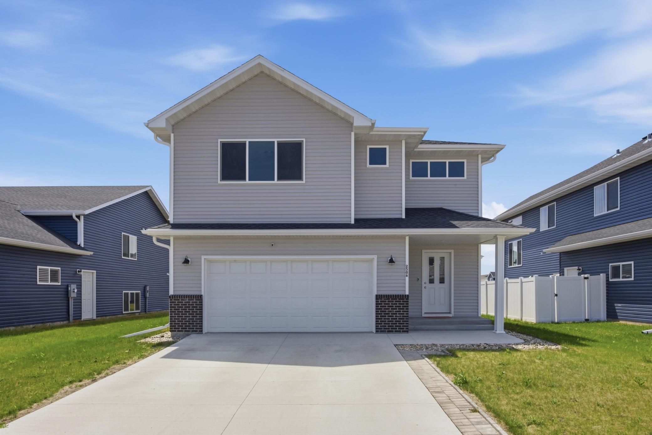 1st image of 2506 Fulton Loop S, Fargo, ND 58104 | MLS# 7087892