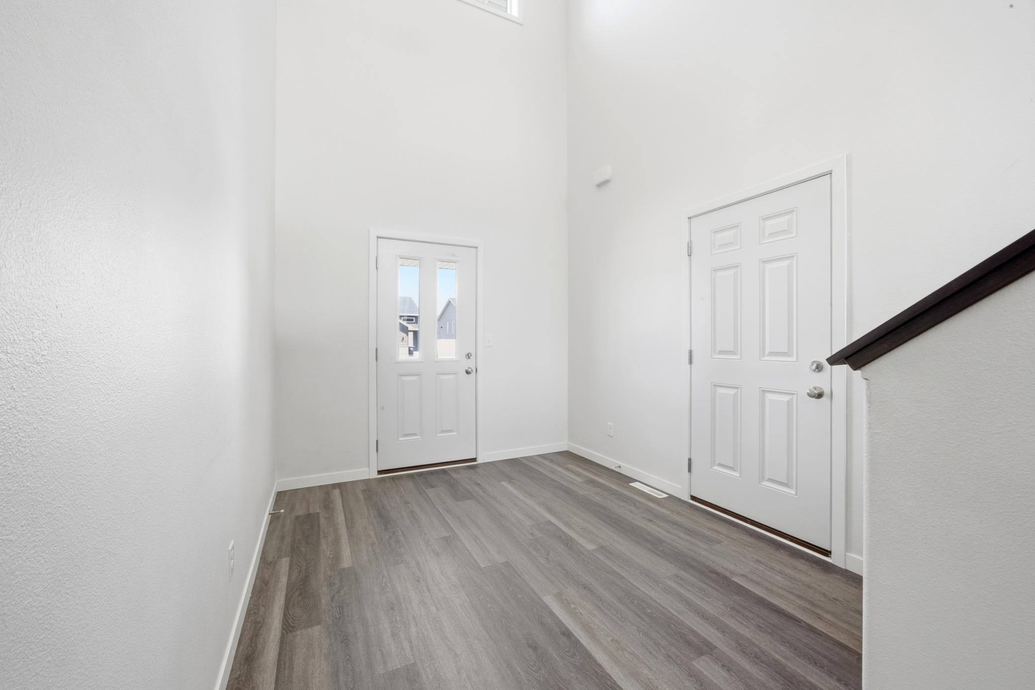 4th image of 2506 Fulton Loop S, Fargo, ND 58104 | MLS# 7087892