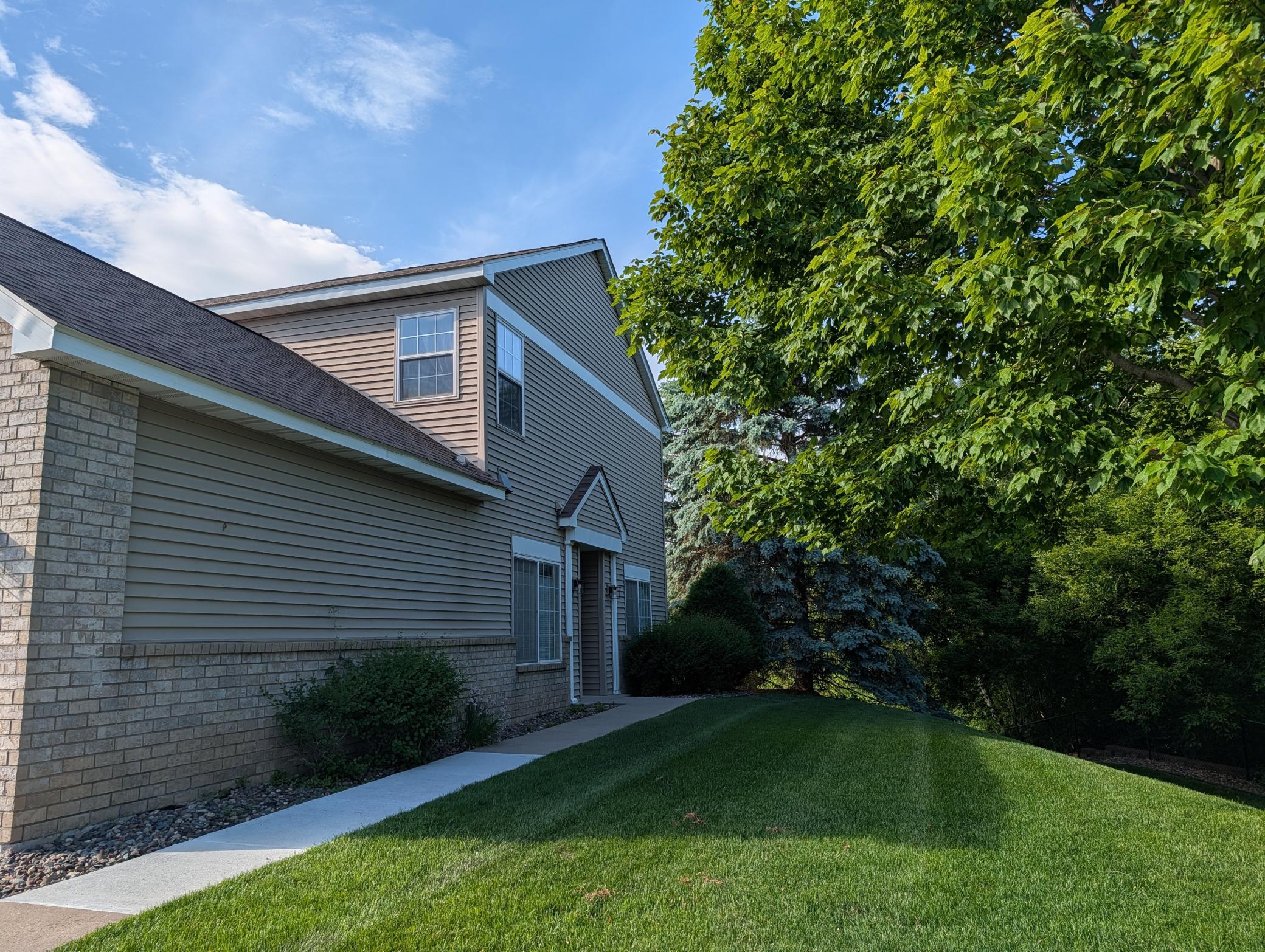 1st image of 1202 Timber Wy, Stillwater, MN 55082 | MLS# 7087893