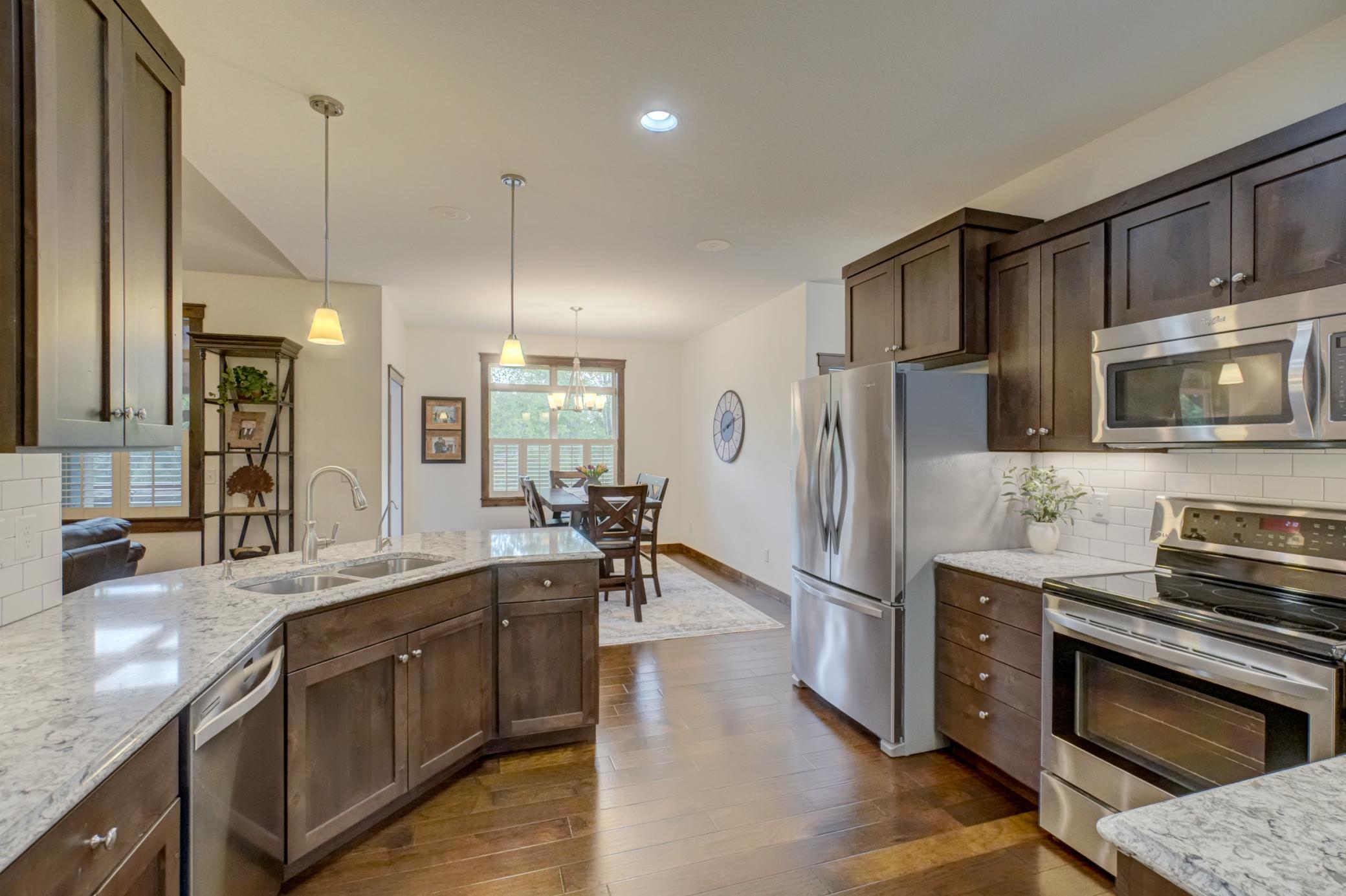 4th image of 469 Dylan Ct, Hudson, WI 54016 | MLS# 7087911