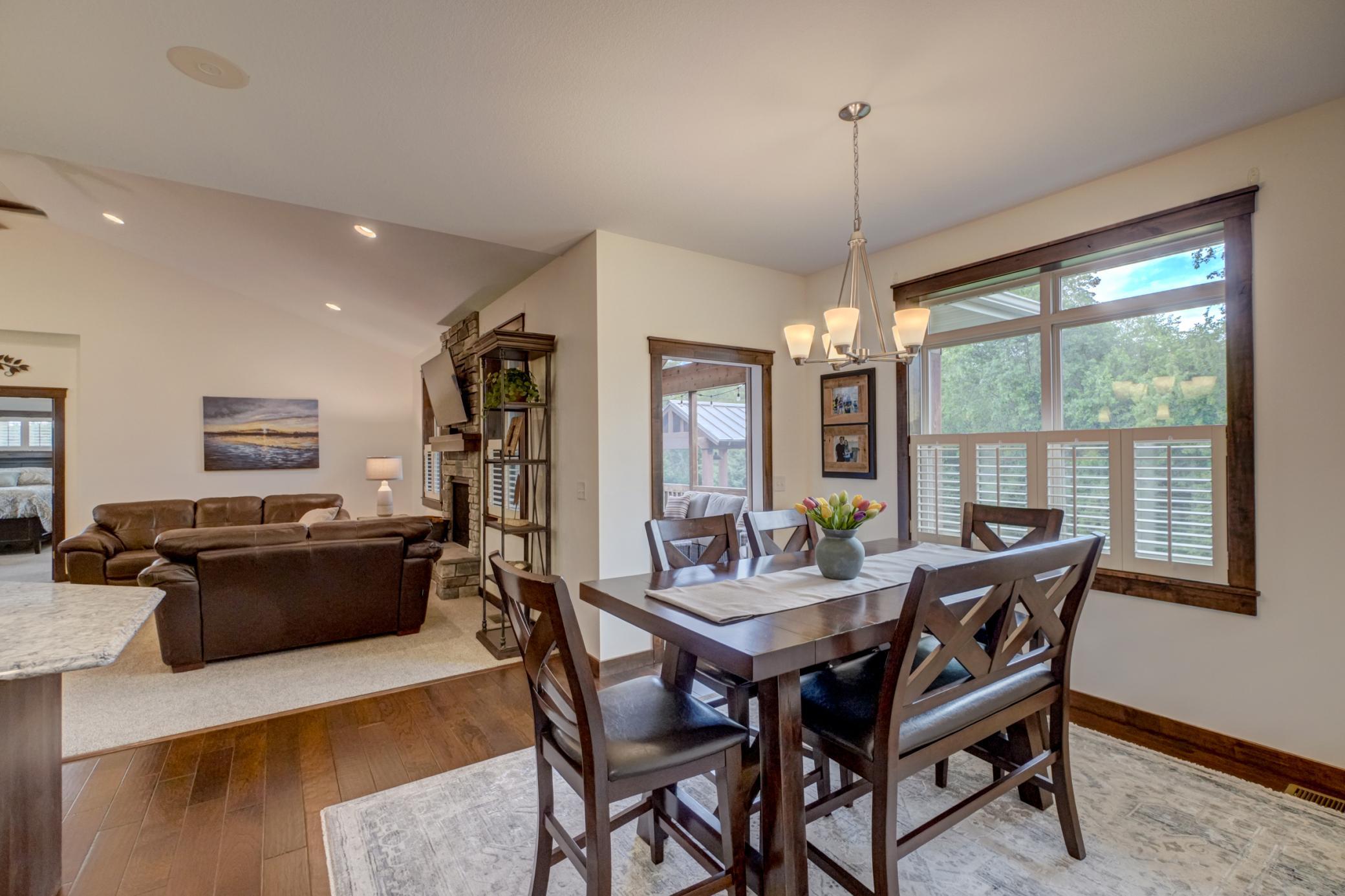 5th image of 469 Dylan Ct, Hudson, WI 54016 | MLS# 7087911