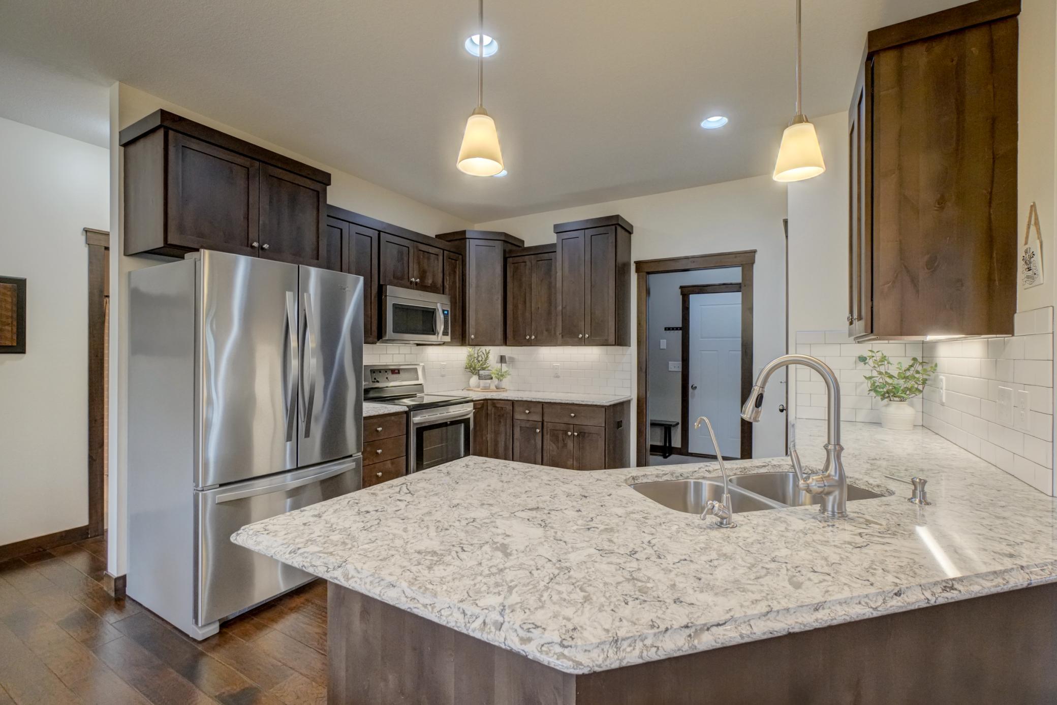 3rd image of 469 Dylan Ct, Hudson, WI 54016 | MLS# 7087911