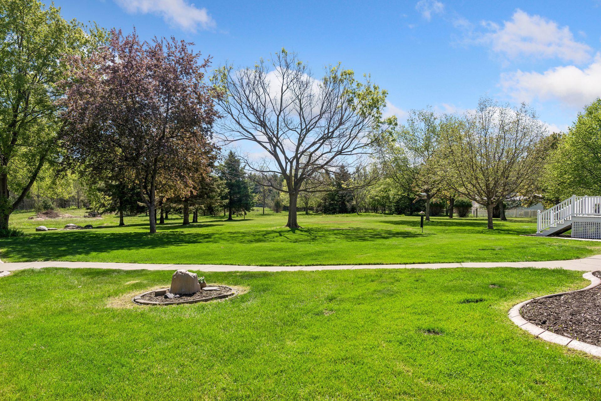 54th image of 12145 Illies Ave N, Hugo, MN 55038 | MLS# 7087929