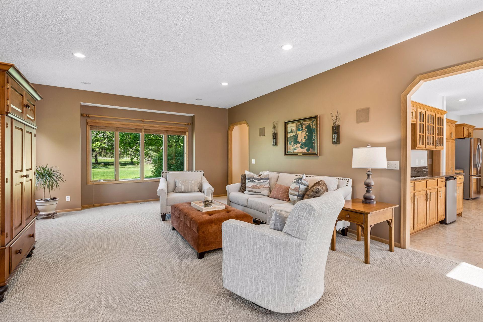 5th image of 12145 Illies Ave N, Hugo, MN 55038 | MLS# 7087929