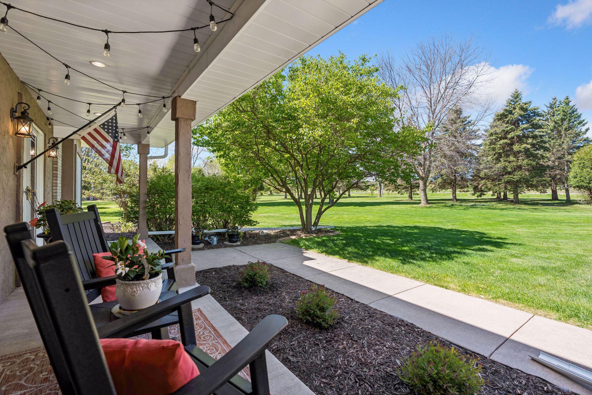 3rd image of 12145 Illies Ave N, Hugo, MN 55038 | MLS# 7087929