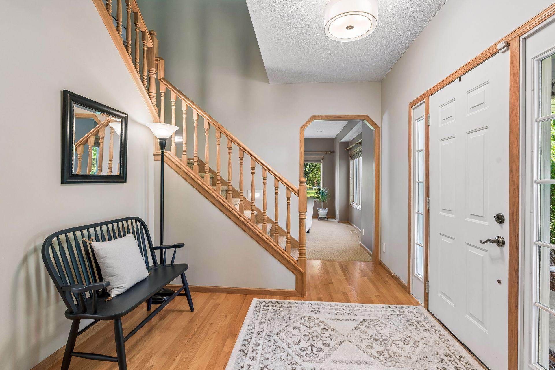 4th image of 12145 Illies Ave N, Hugo, MN 55038 | MLS# 7087929