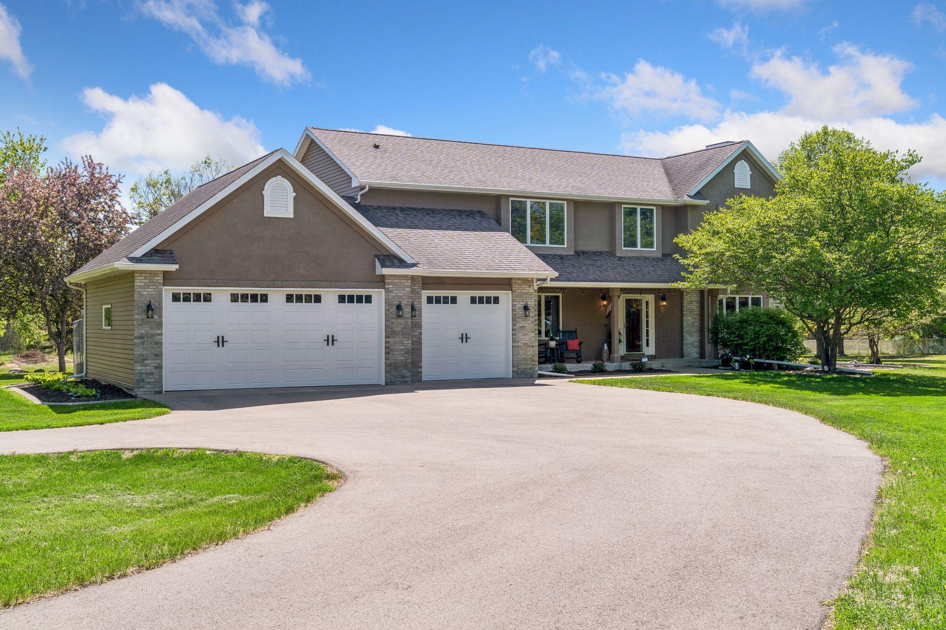 1st image of 12145 Illies Ave N, Hugo, MN 55038 | MLS# 7087929