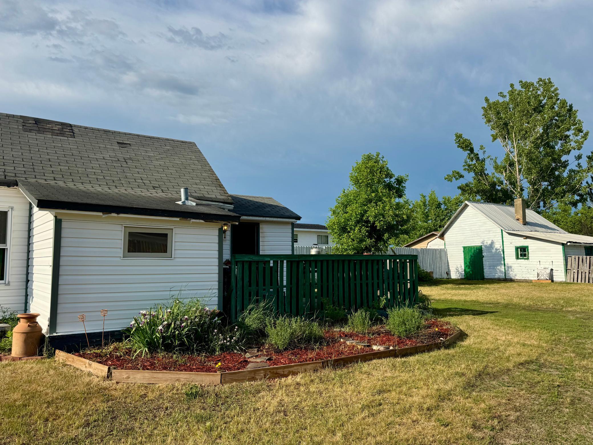 Homes for sale in Bemidji, MN | 404 Wilson Ave Se, Bemidji, MN 56601 | MLS# 7087953