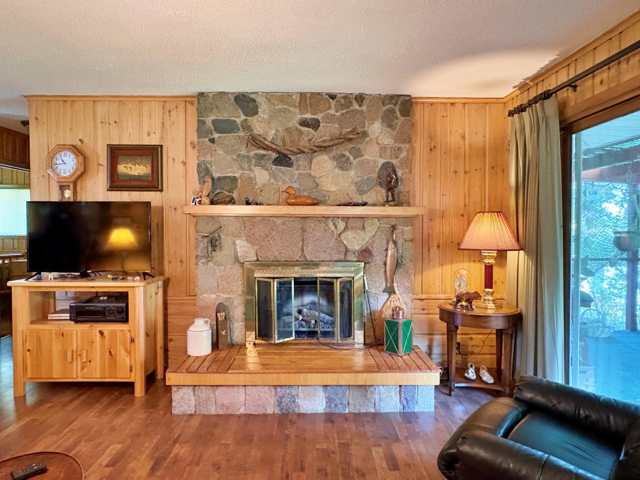 Homes for sale in Park Rapids, MN | 19068 Us 71, Park Rapids, MN 56470 | MLS# 7087965