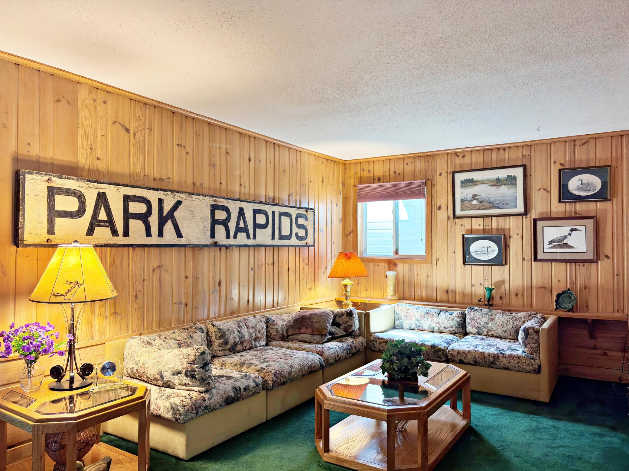 5th image of 19068 Us 71, Park Rapids, MN 56470 | MLS# 7087965