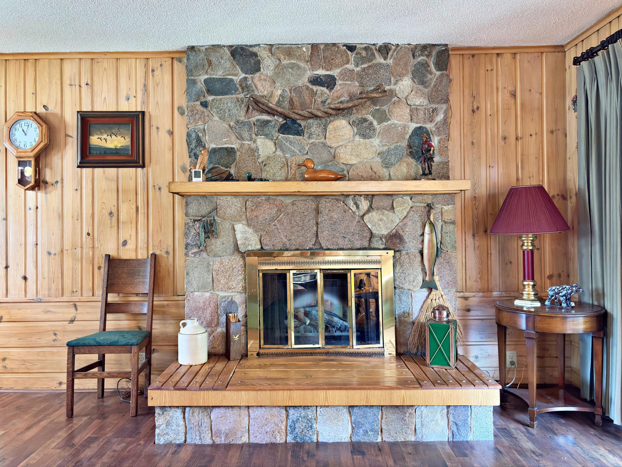 4th image of 19068 Us 71, Park Rapids, MN 56470 | MLS# 7087965