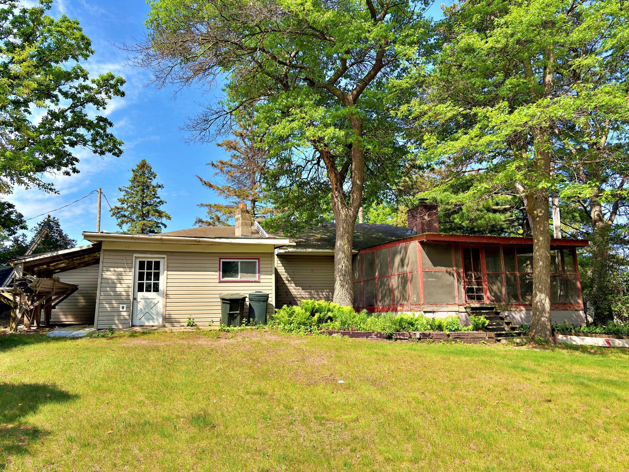 3rd image of 19068 Us 71, Park Rapids, MN 56470 | MLS# 7087965
