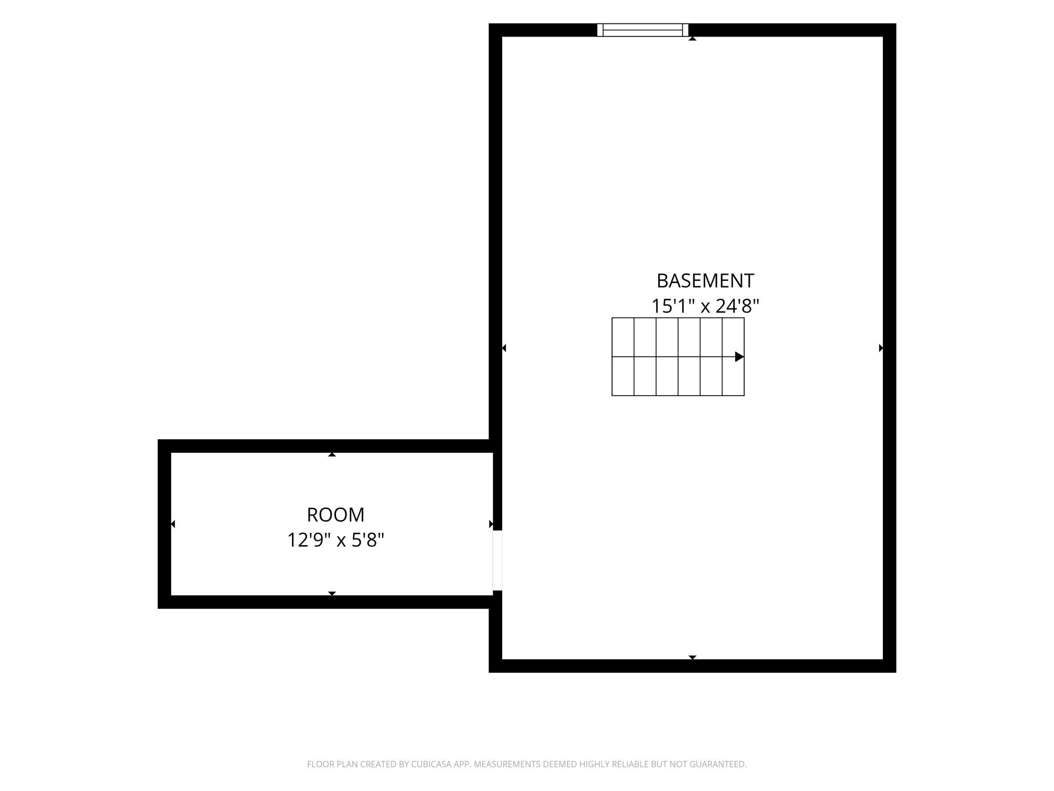28th image of 19068 Us 71, Park Rapids, MN 56470 | MLS# 7087965