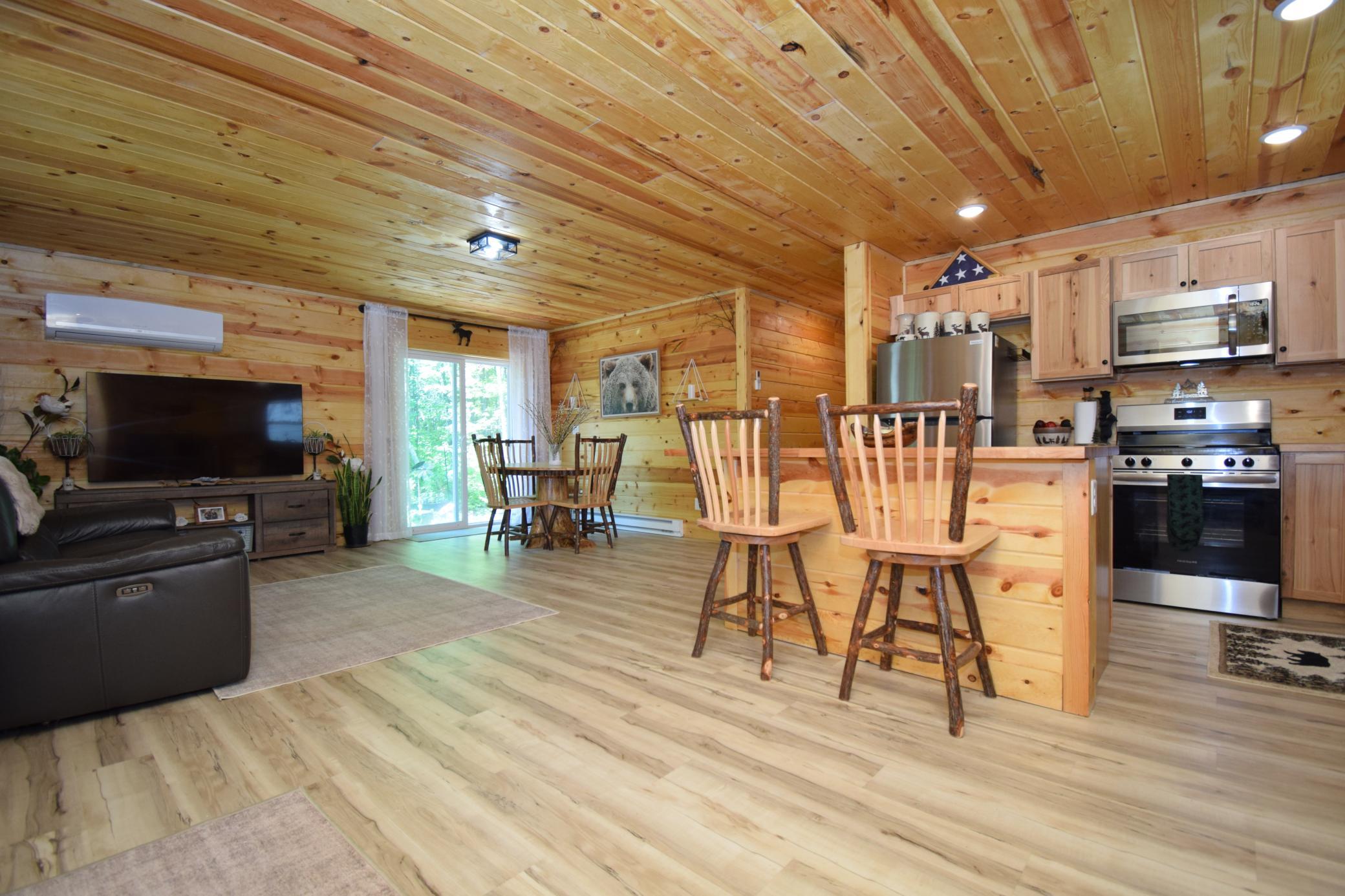 Homes for sale in Danbury, WI | 29093 Deerpath Pass, Danbury, WI 54830 | MLS# 7087974