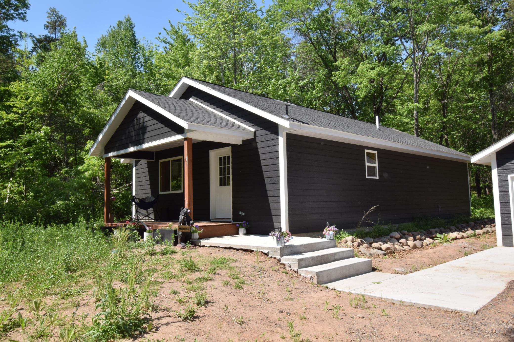 Homes for sale in Danbury, WI | 29093 Deerpath Pass, Danbury, WI 54830 | MLS# 7087974