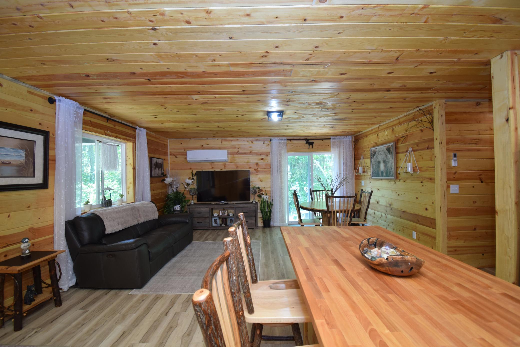 Homes for sale in Danbury, WI | 29093 Deerpath Pass, Danbury, WI 54830 | MLS# 7087974