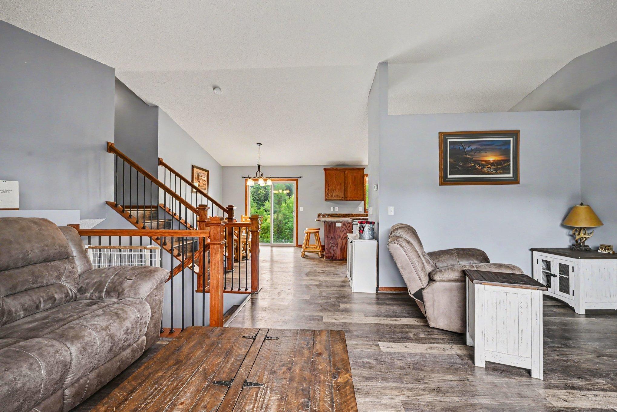 5th image of 820 Kelly St, Circle Pines, MN 55014 | MLS# 7087986