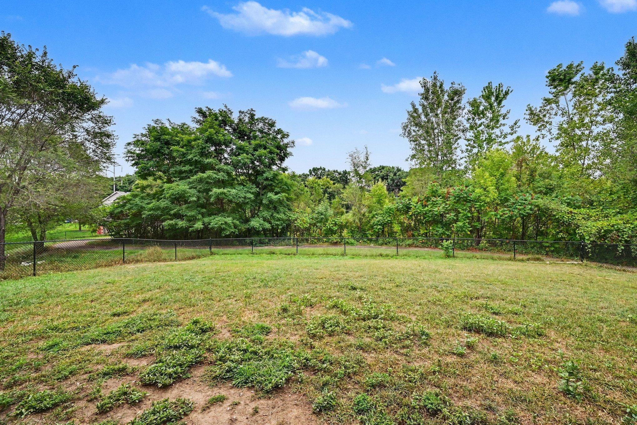 32nd image of 820 Kelly St, Circle Pines, MN 55014 | MLS# 7087986
