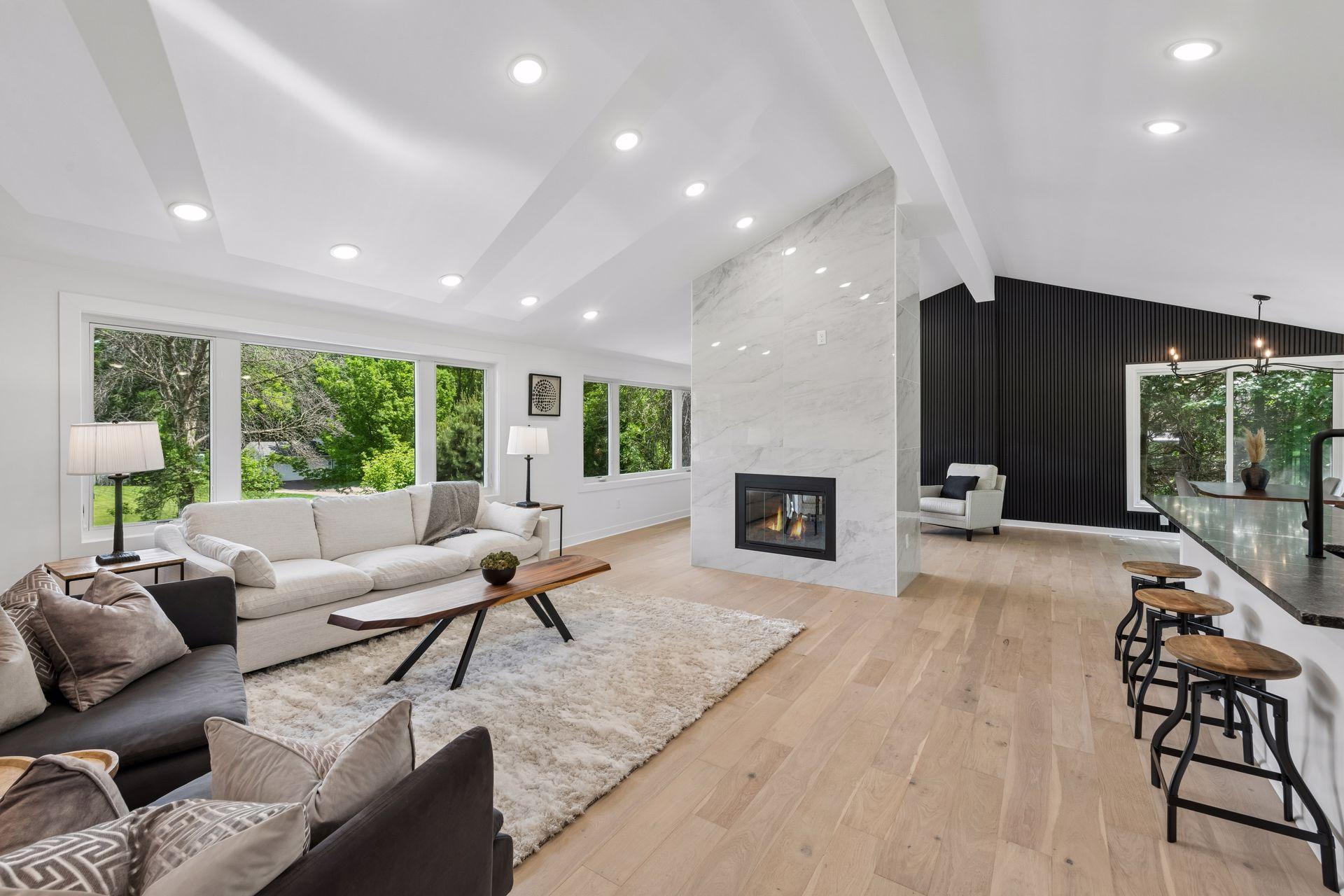 1st image of 2720 Sandpiper Trl, Excelsior, MN 55331 | MLS# 7087992