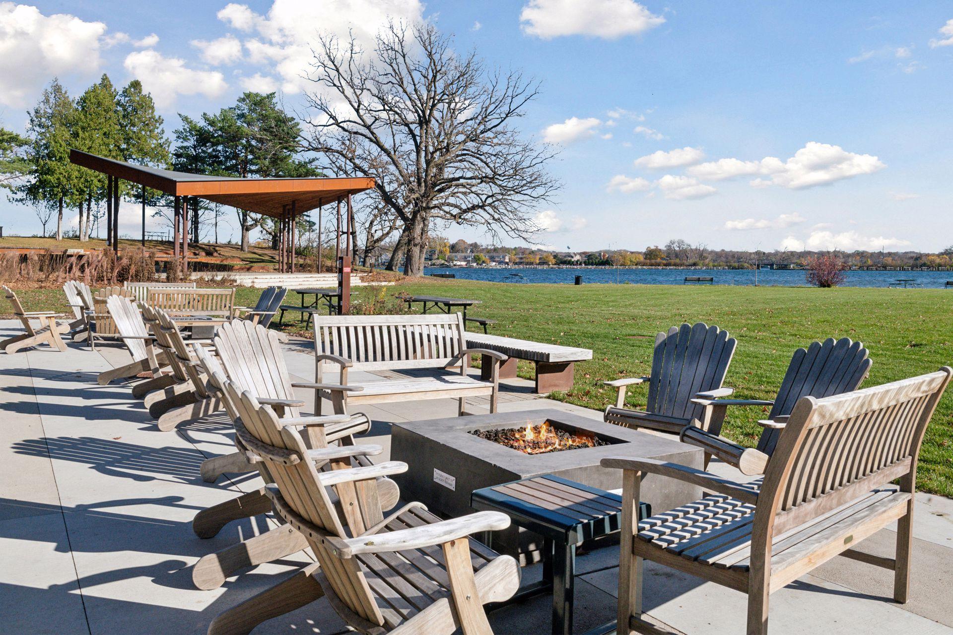 58th image of 2720 Sandpiper Trl, Excelsior, MN 55331 | MLS# 7087992